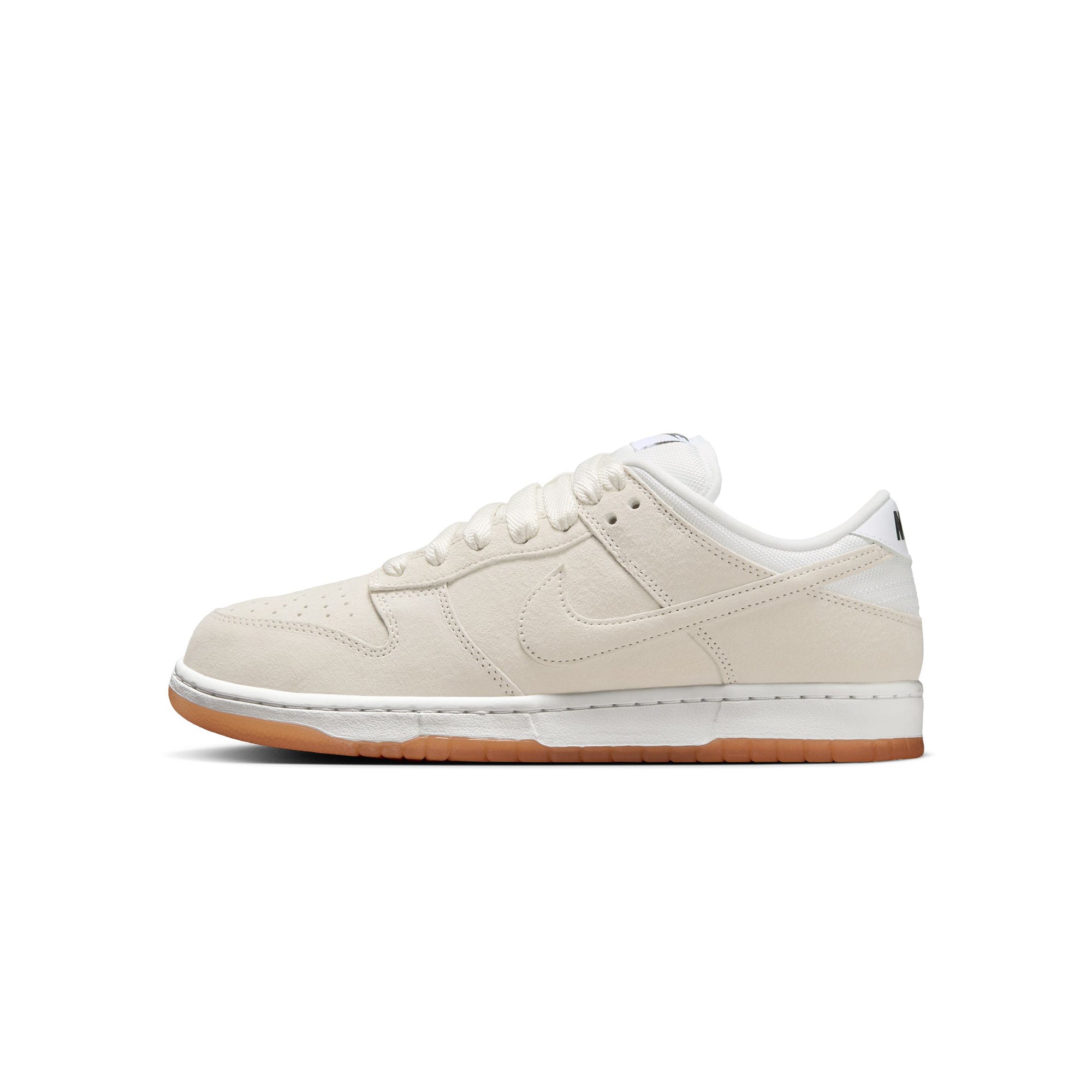 Nike SB Mens Dunk Low Pro B Shoes
