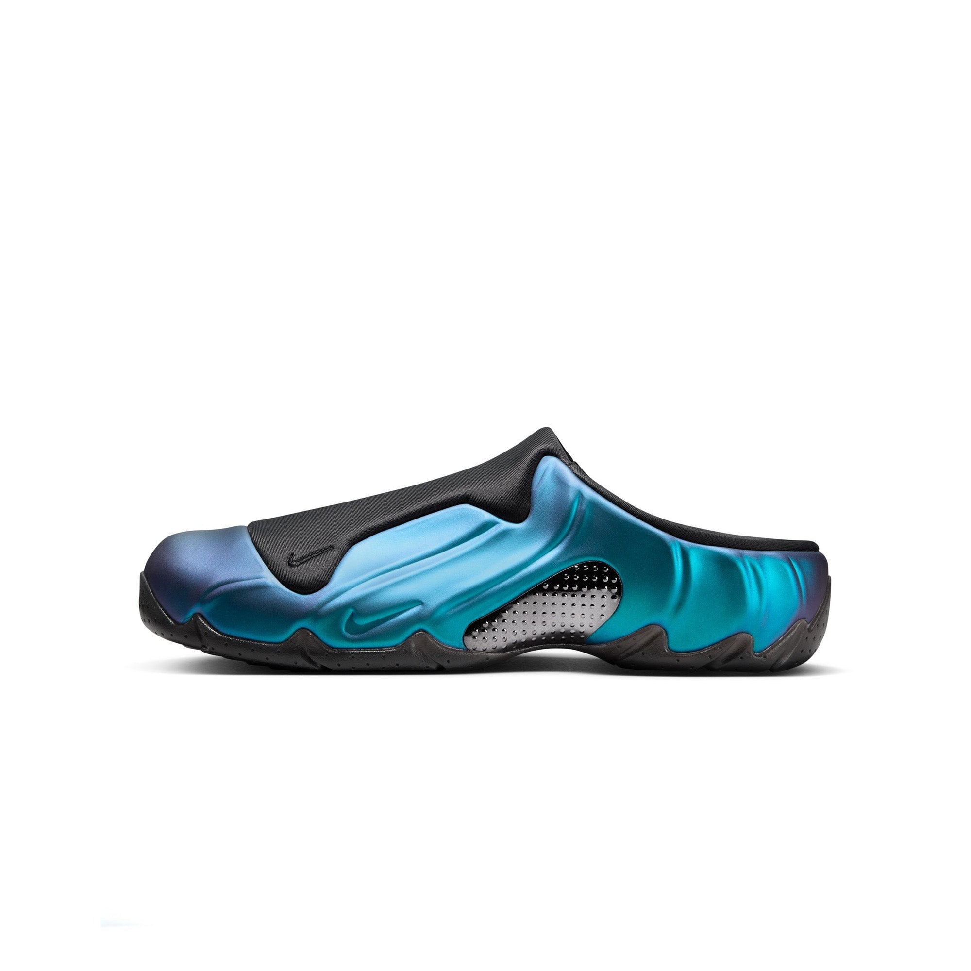 Nike Mens Clogposite Shoes