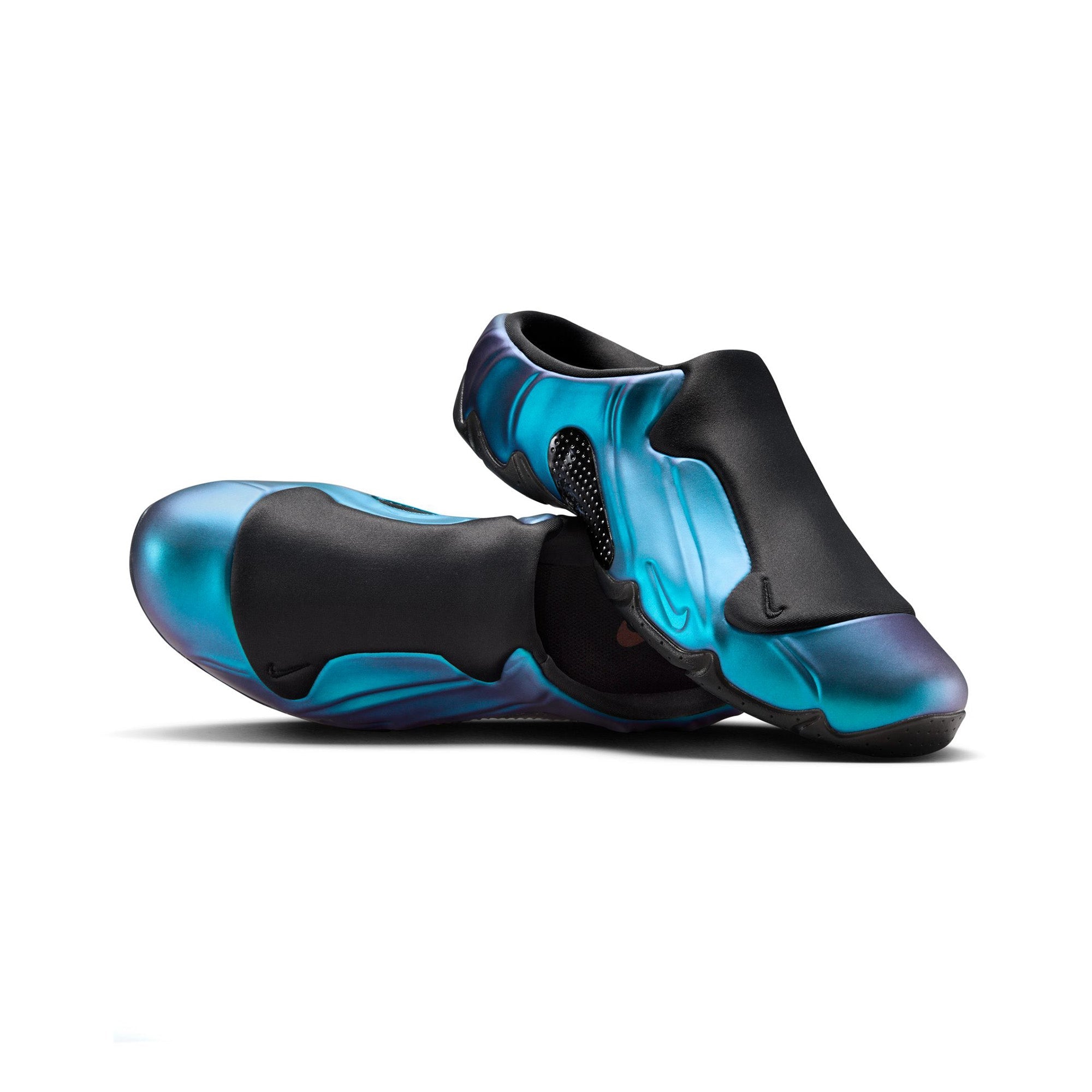 Nike Mens Clogposite Shoes