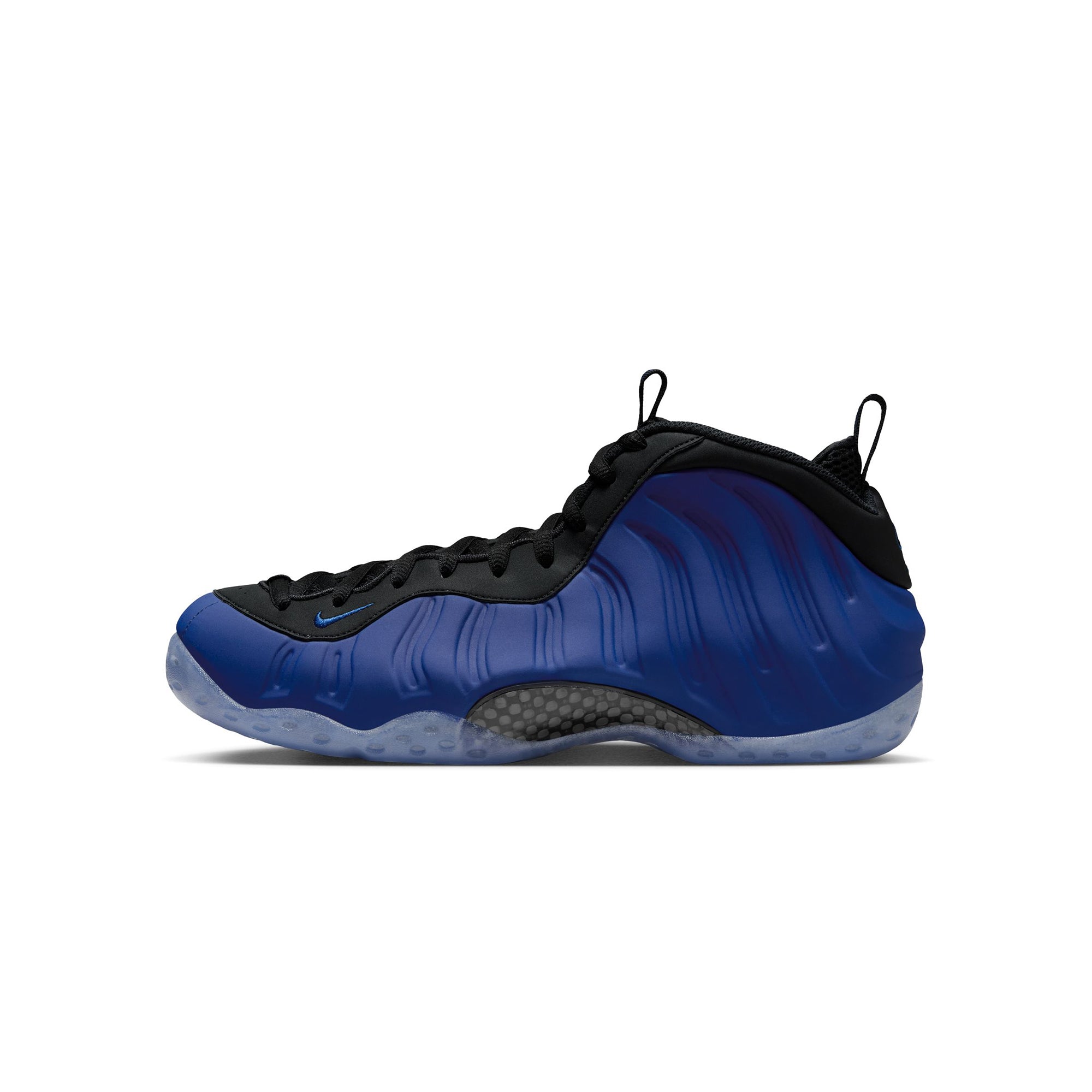 Nike Mens Air Foamposite One Shoes