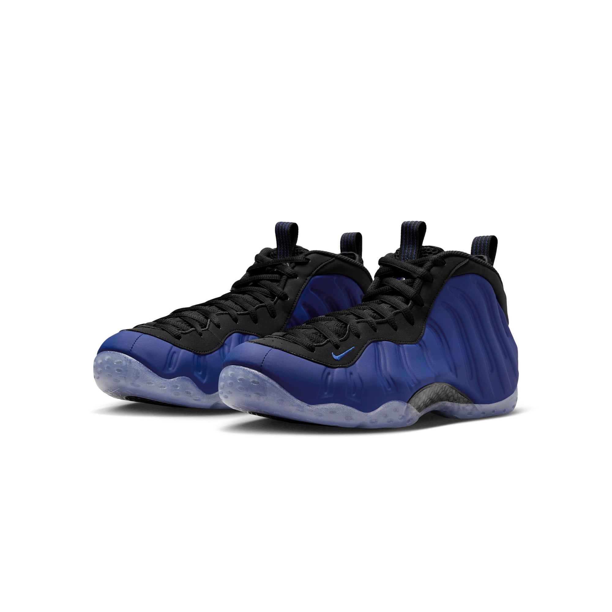 Nike Mens Air Foamposite One Shoes