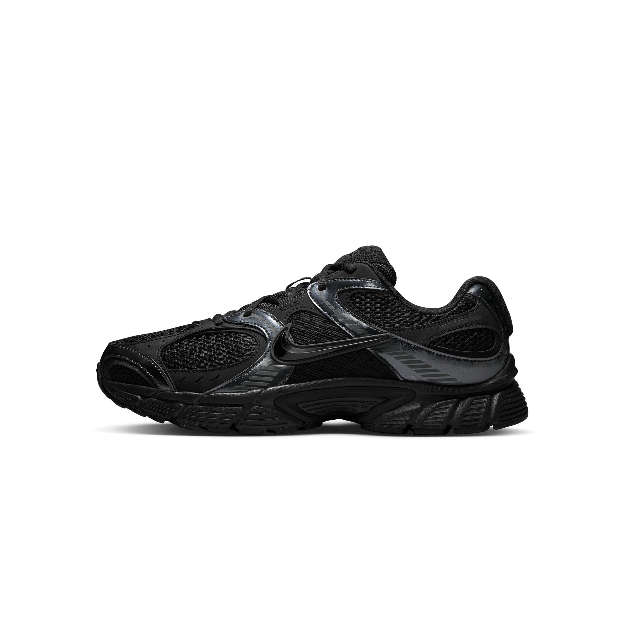 Nike Mens V5 RNR Shoes