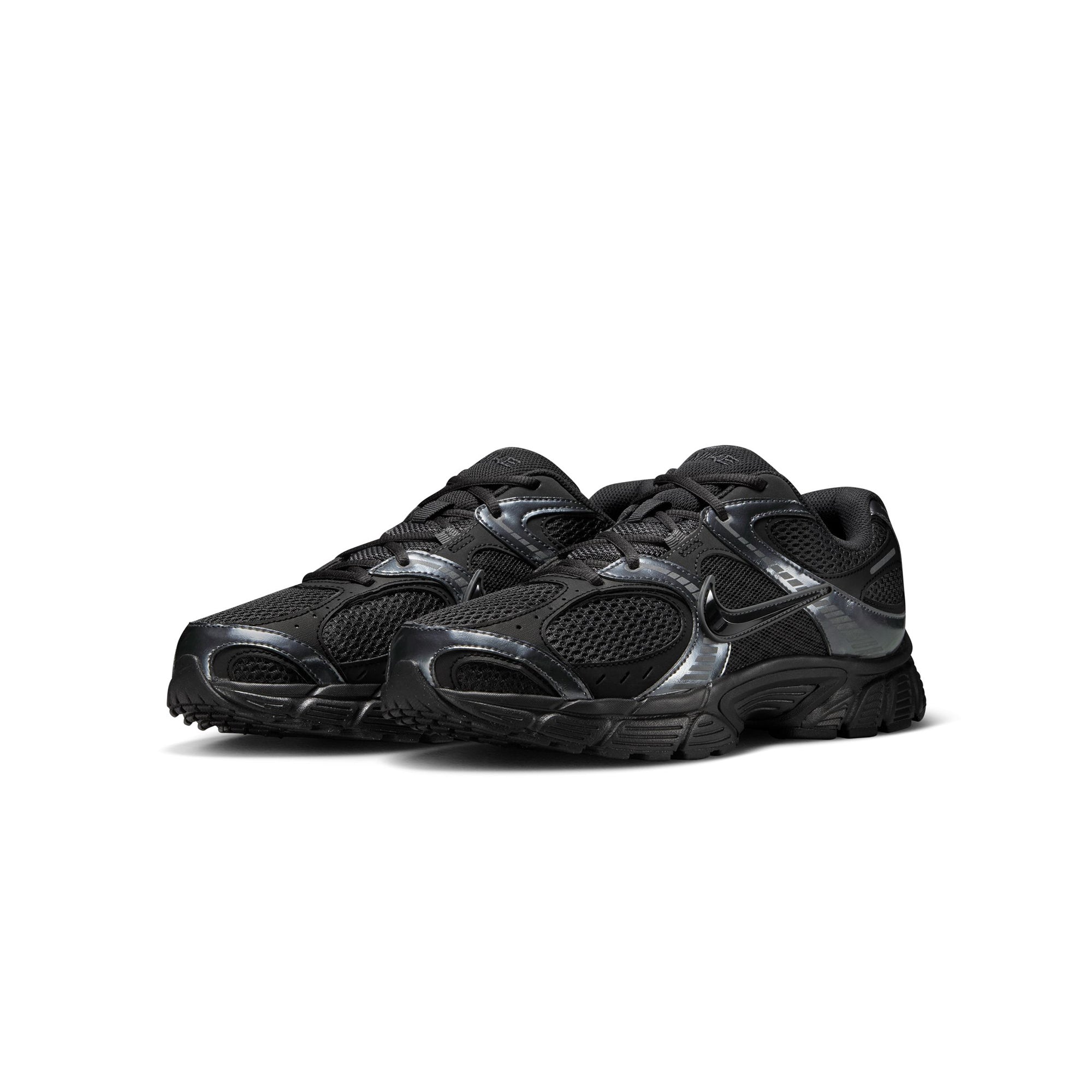 Nike Mens V5 RNR Shoes