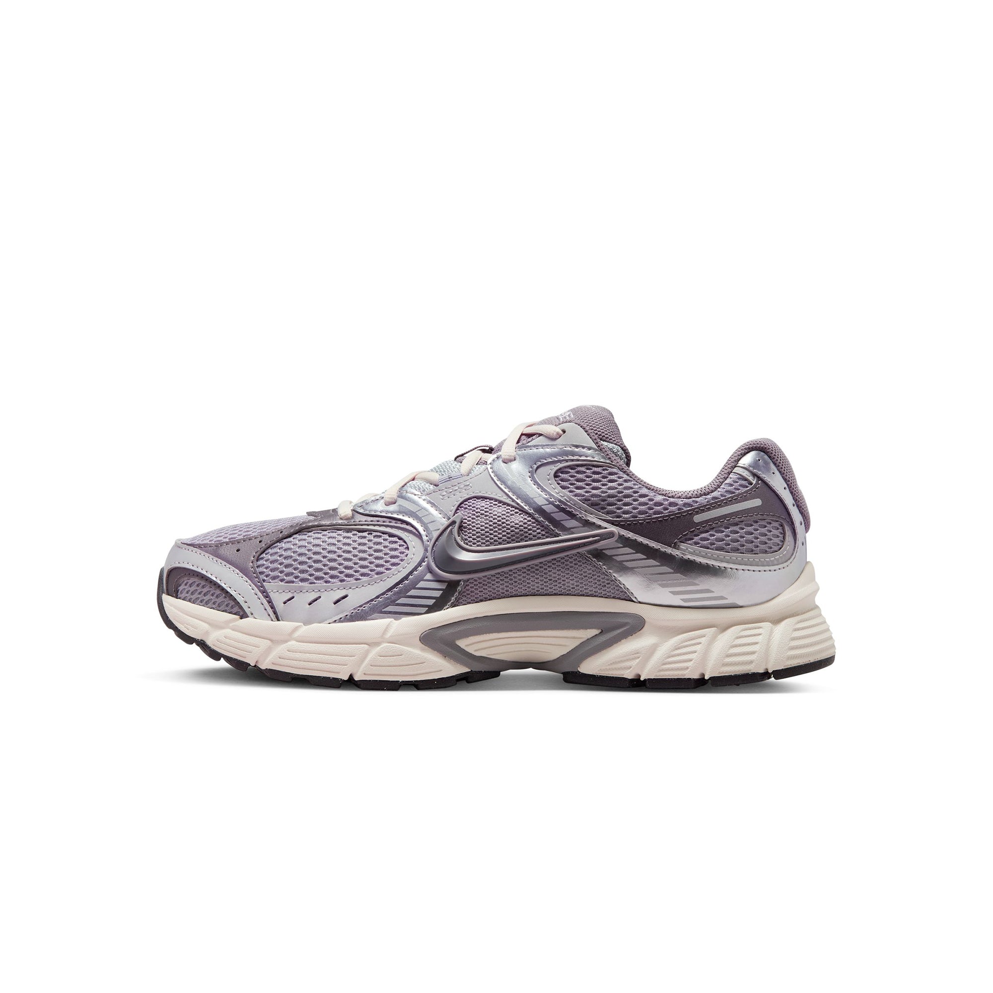 Nike Mens V5 Runner Shoes
