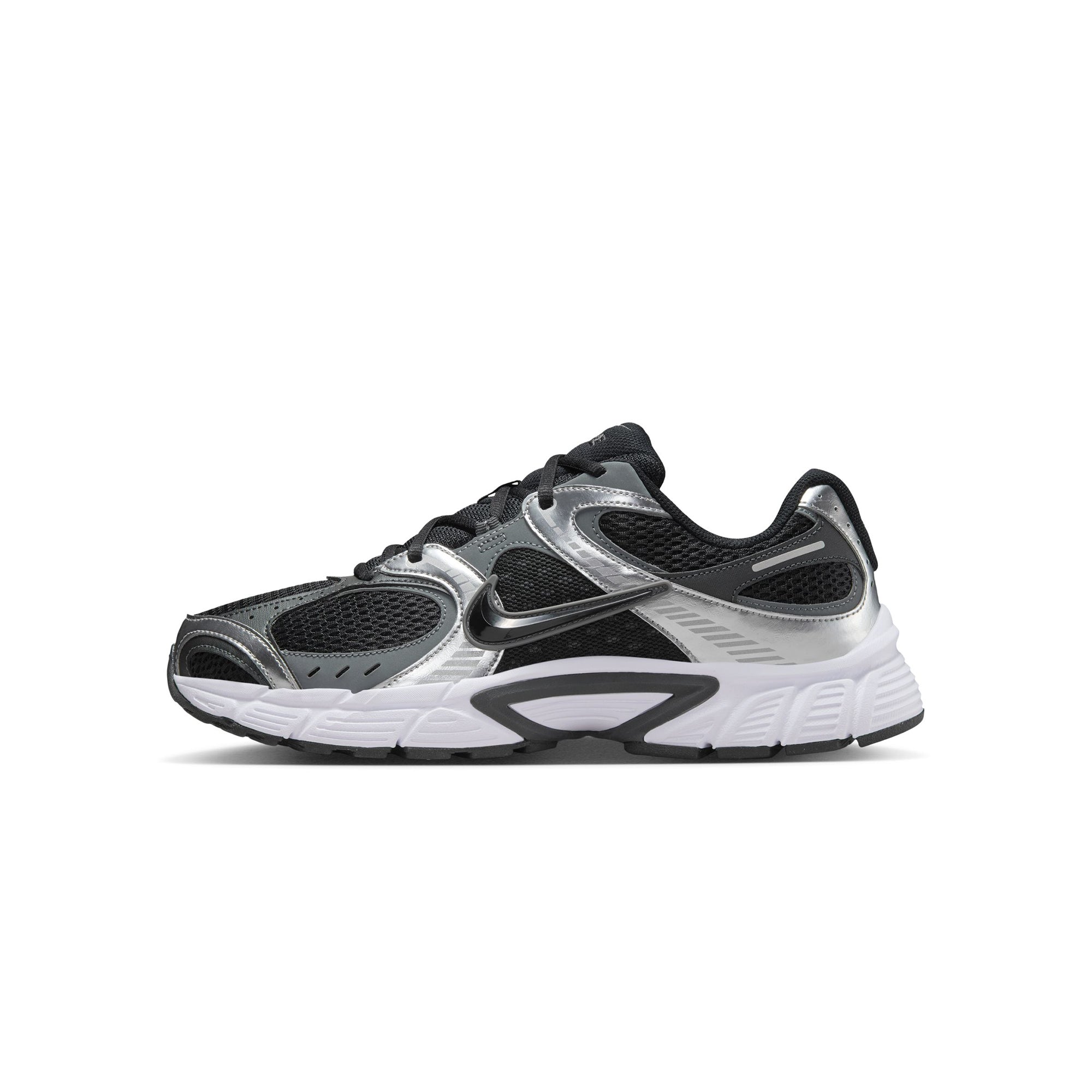Nike Mens V5 RNR Shoes