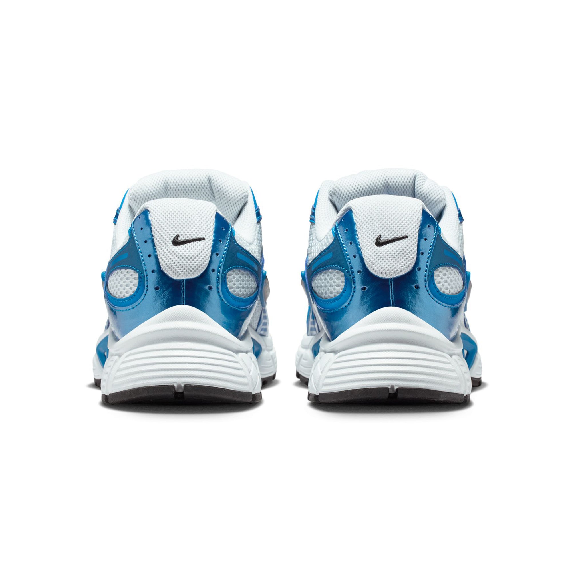 Nike Mens Air Max Plus VII Shoes