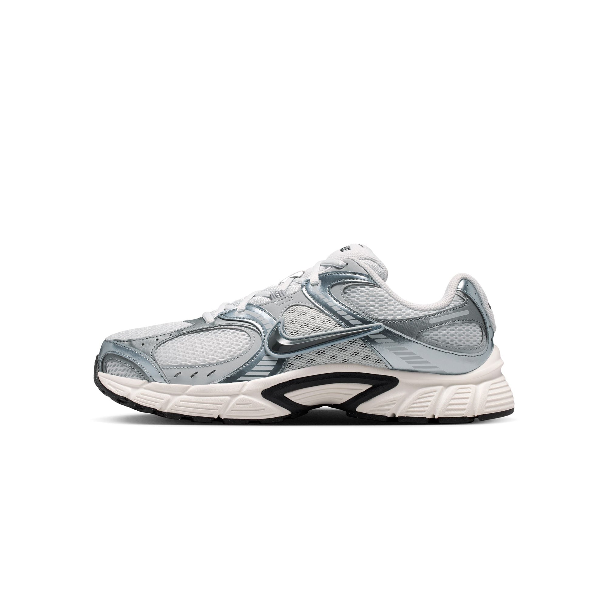 Nike Mens V5 RNR Shoes