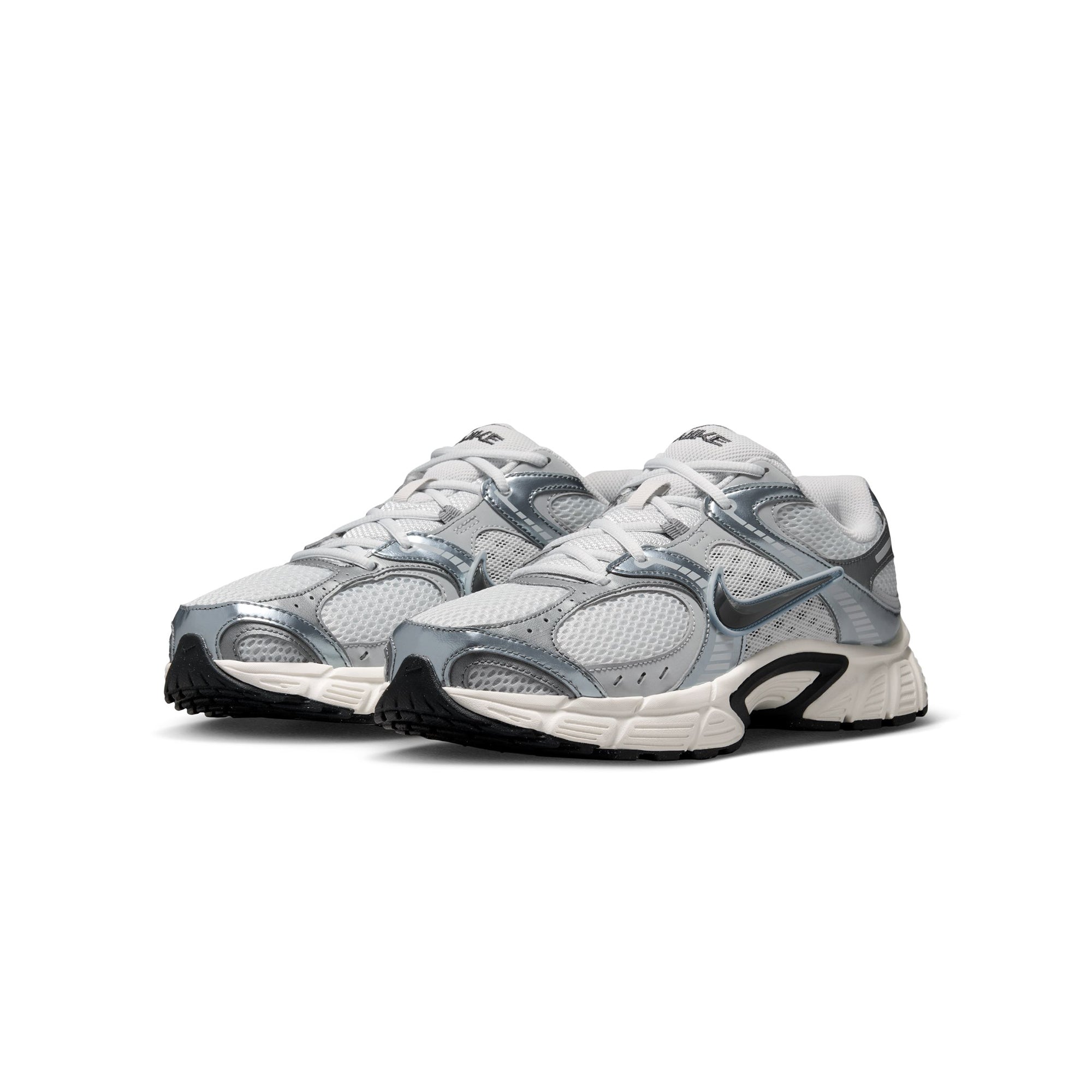 Nike Mens V5 RNR Shoes