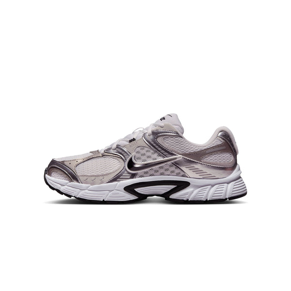 HJ5228-104-1_grande.jpg?v=