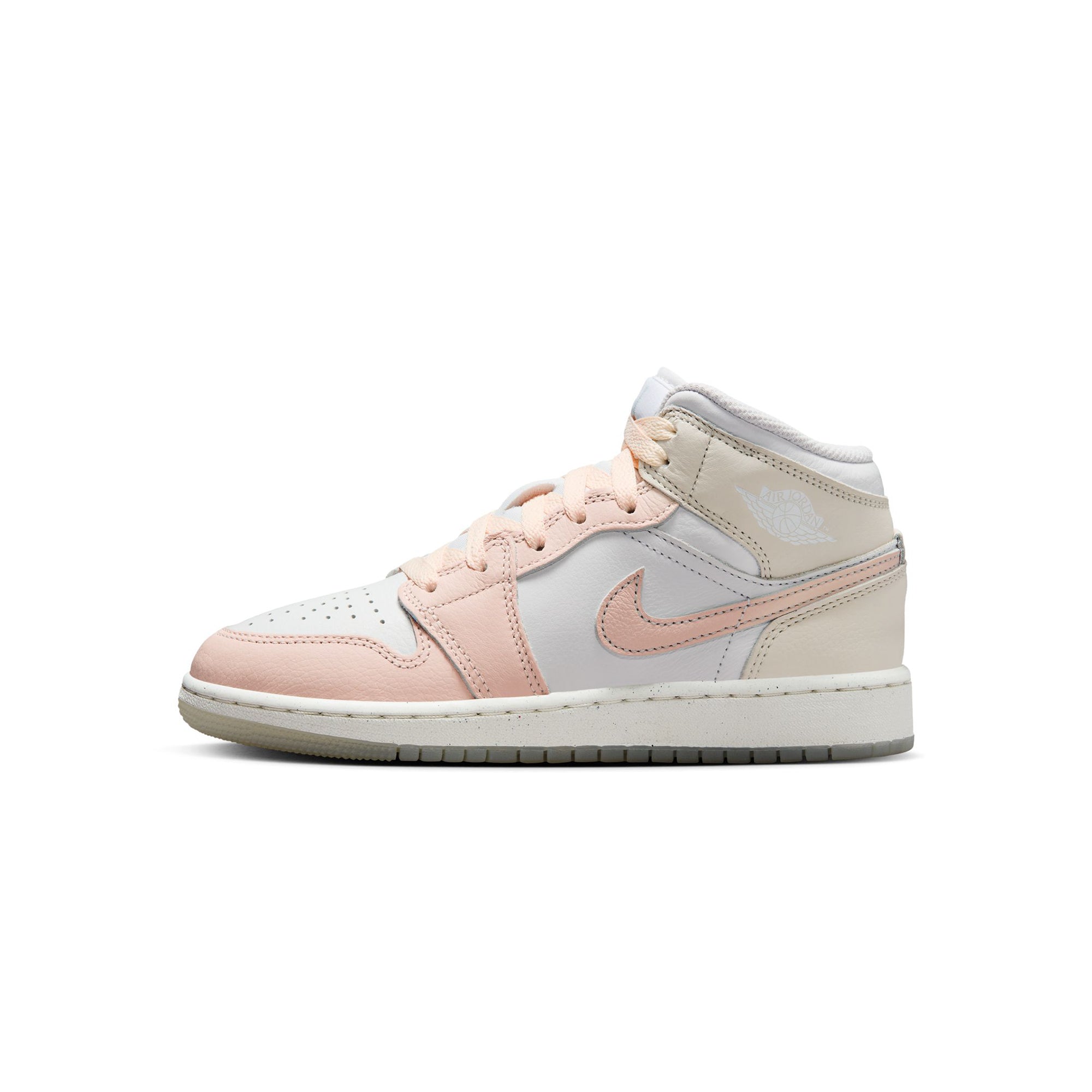 Air Jordan 1 Mid SE Shoes