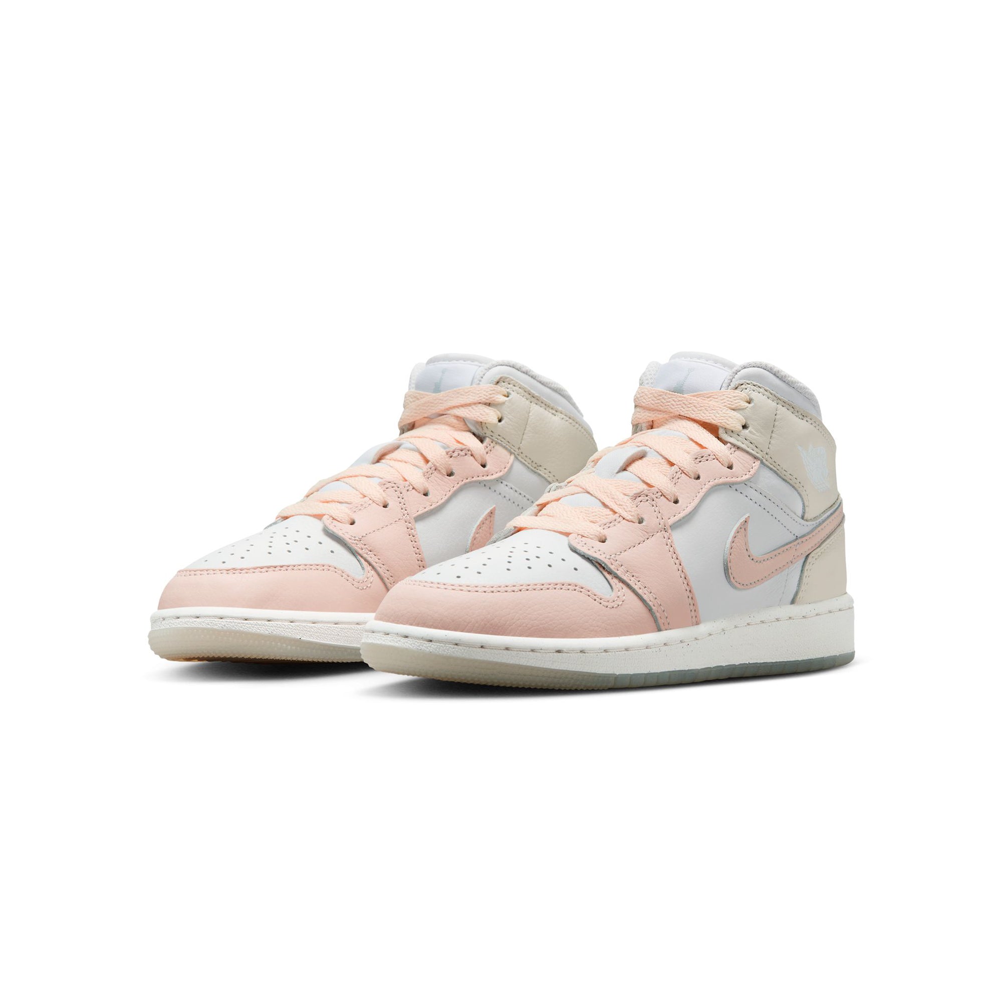 Air Jordan 1 Mid SE Shoes