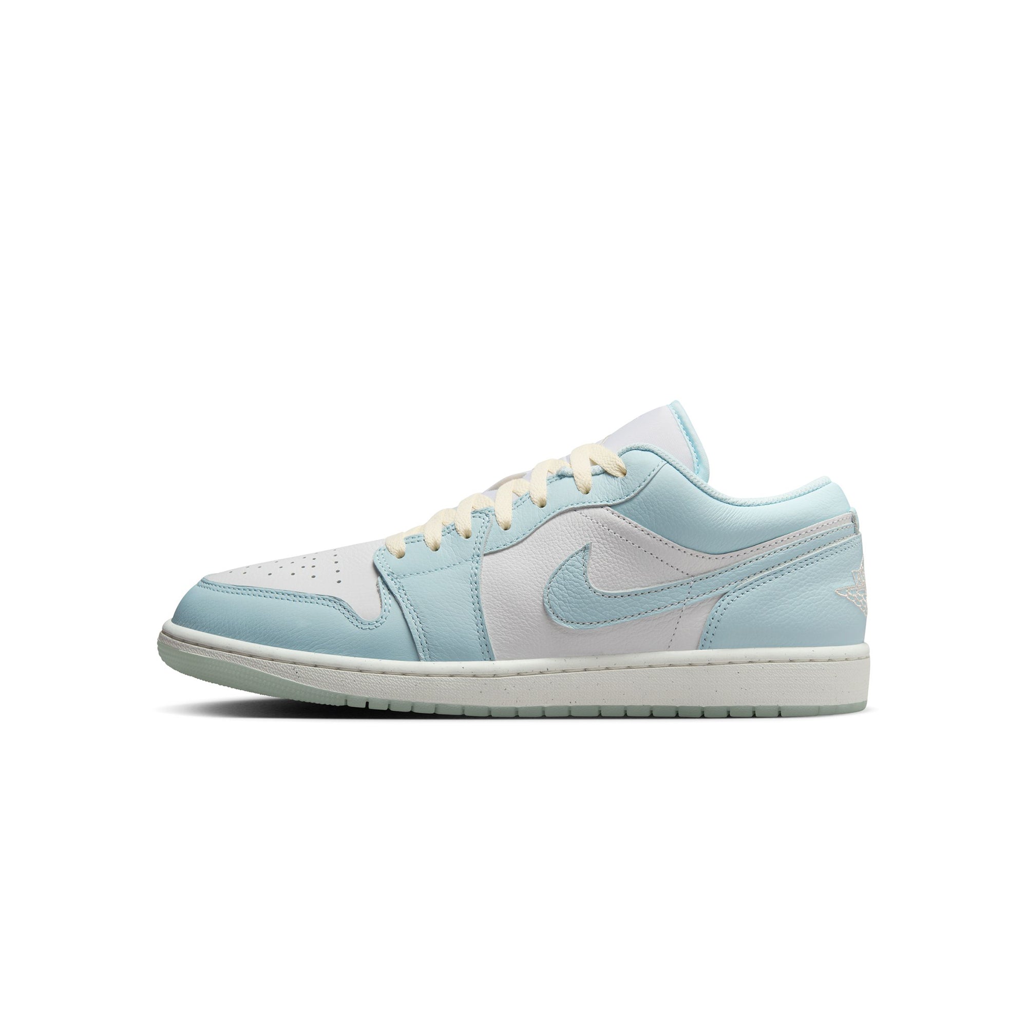 Air Jordan 1 Low SE Shoes