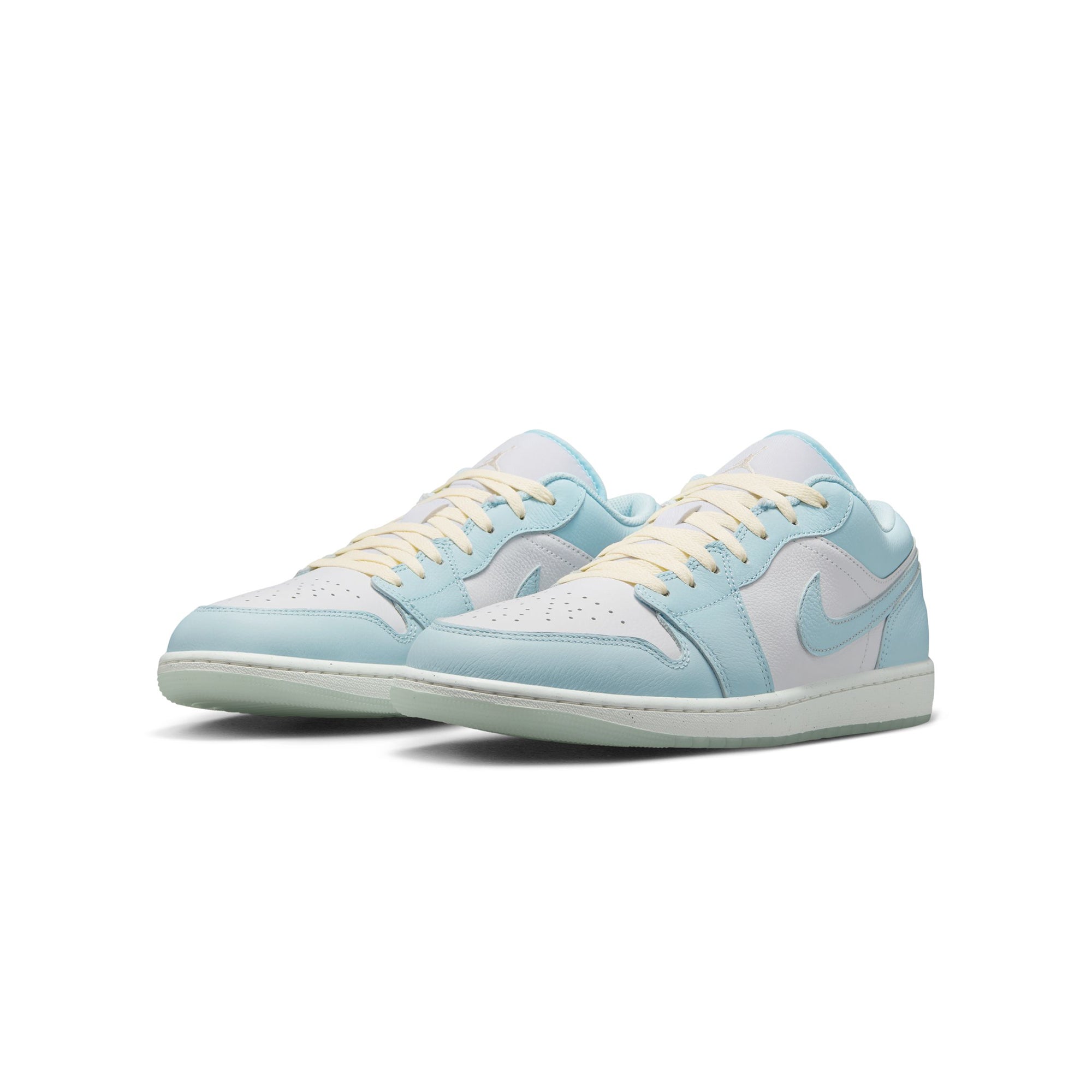 Air Jordan 1 Low SE Shoes