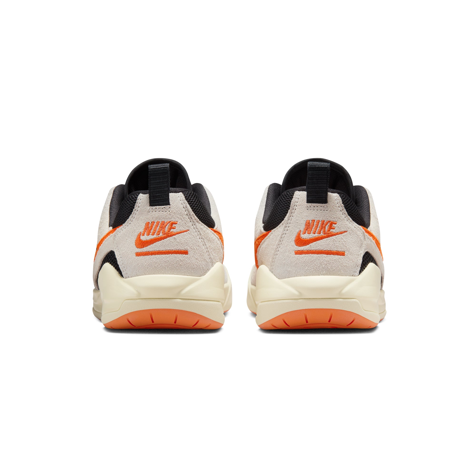 Air Jordan Mens CMFT Era Shoes