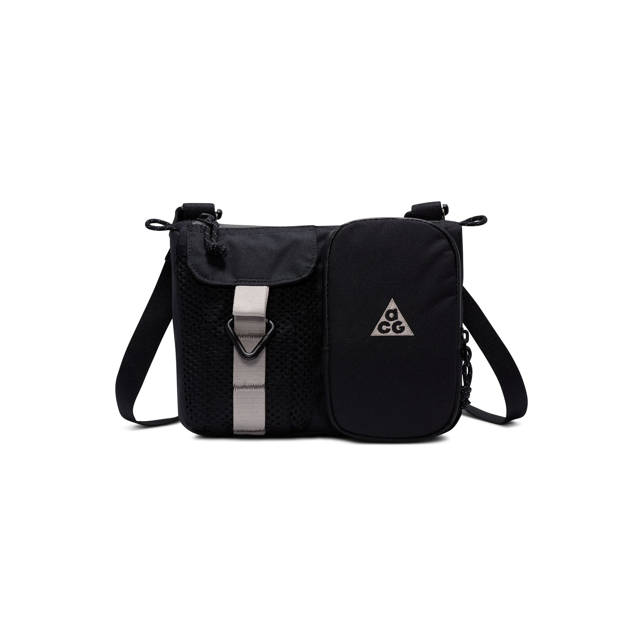 Nike ACG "Daymax" Crossbody Bag