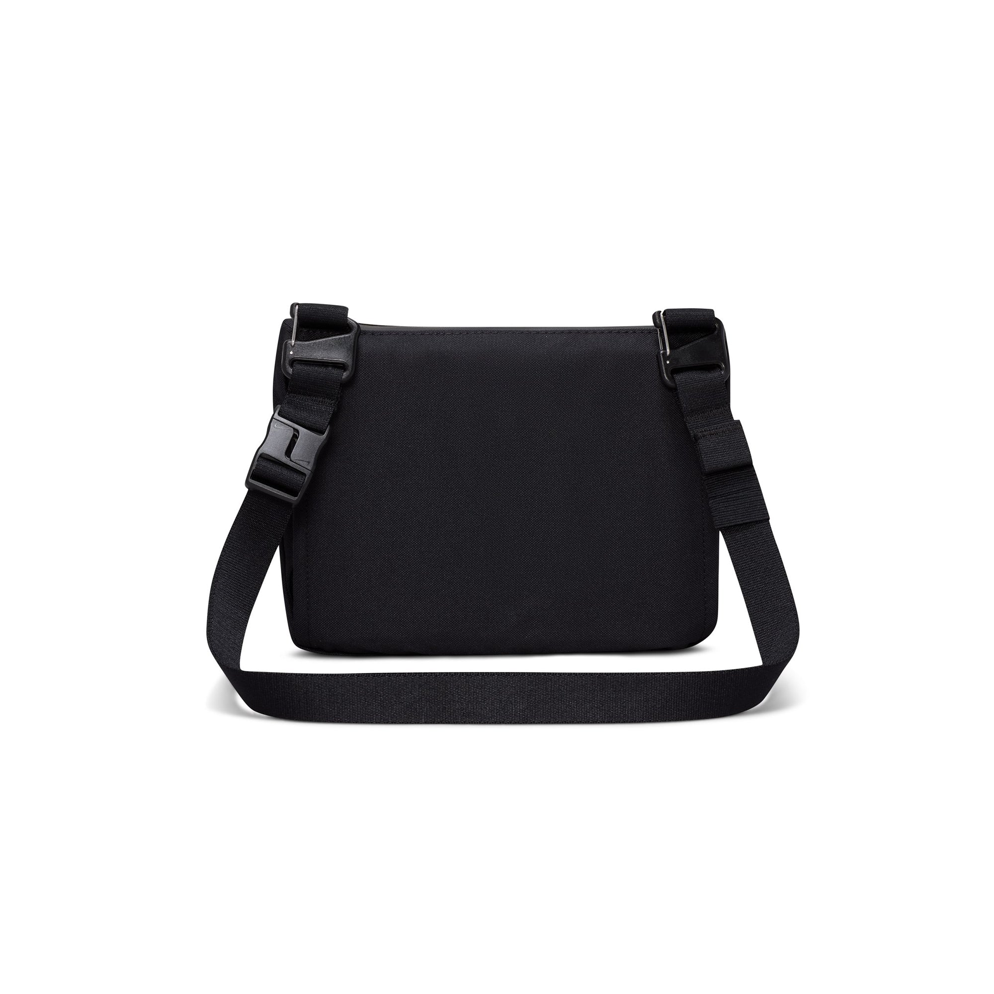 Nike ACG "Daymax" Crossbody Bag