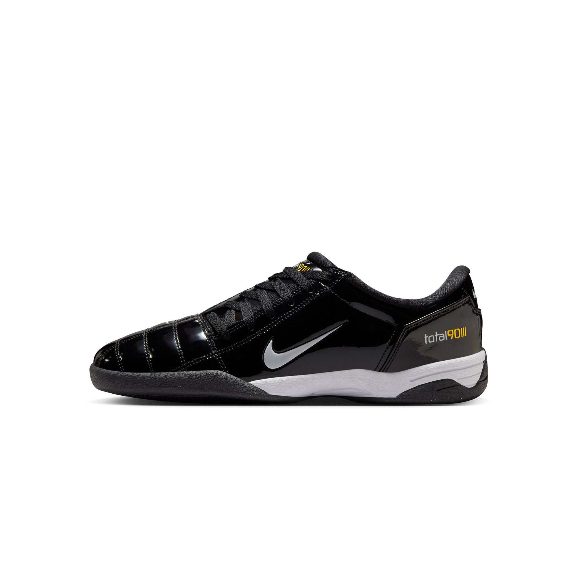 Nike Mens Total 90 3 SP Shoes