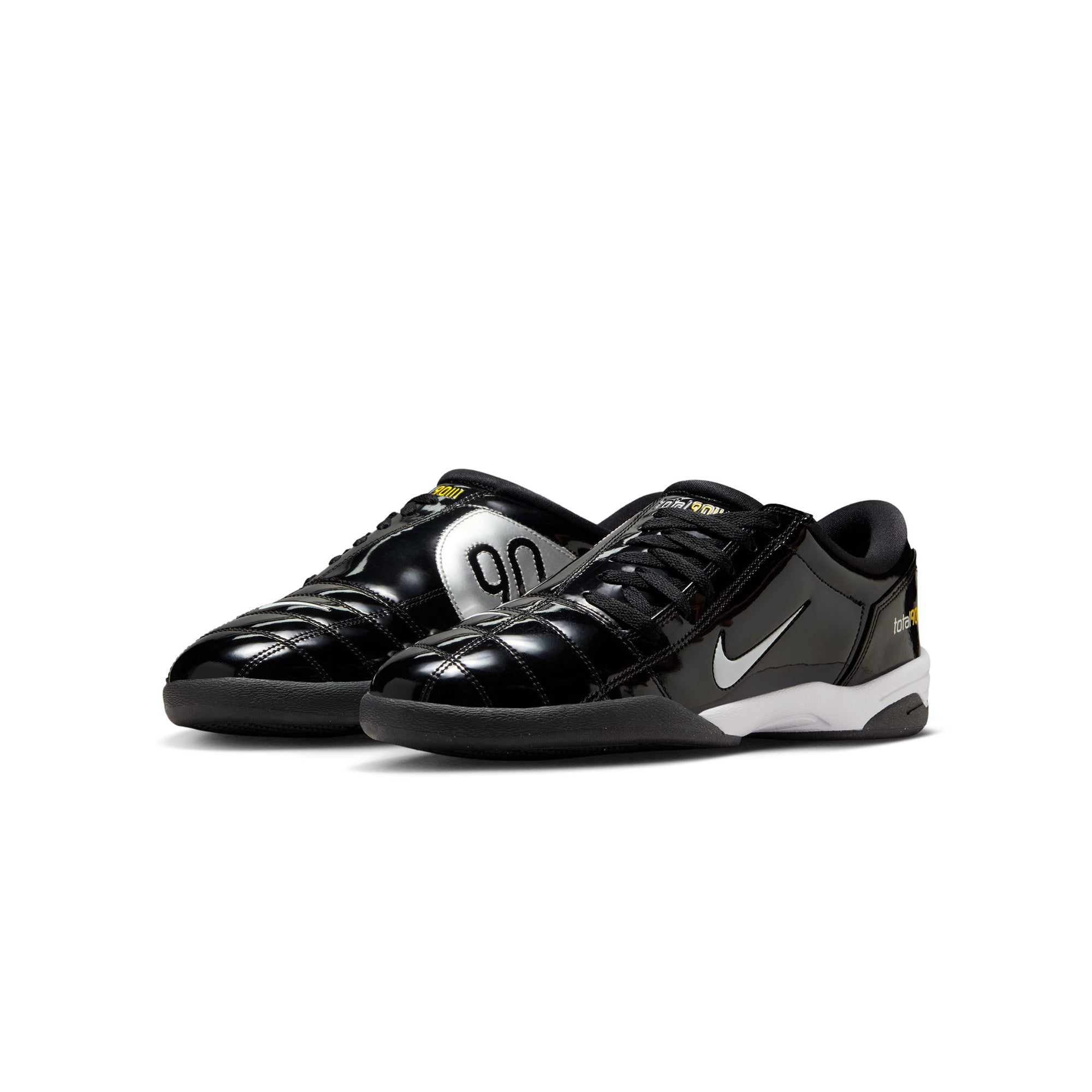 Nike Mens Total 90 3 SP Shoes