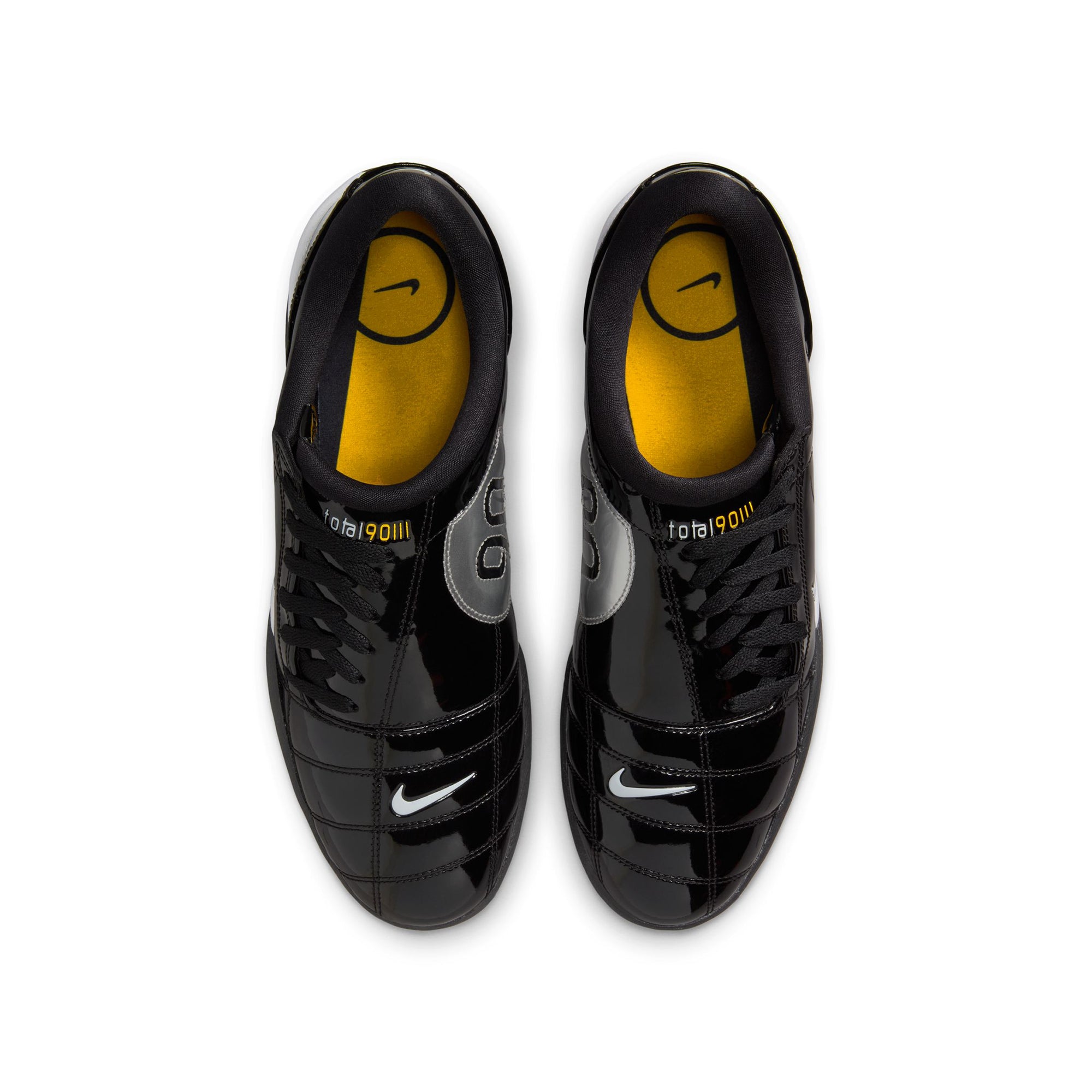 Nike Mens Total 90 3 SP Shoes