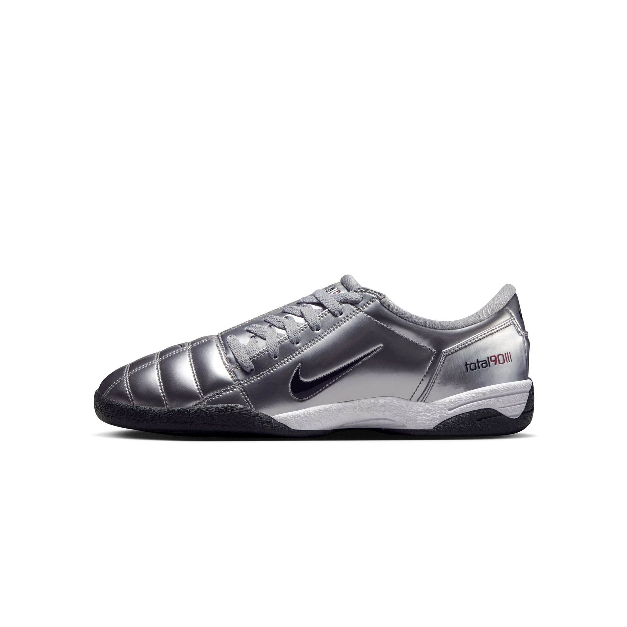 Nike Mens Total 90 3 SP Shoes