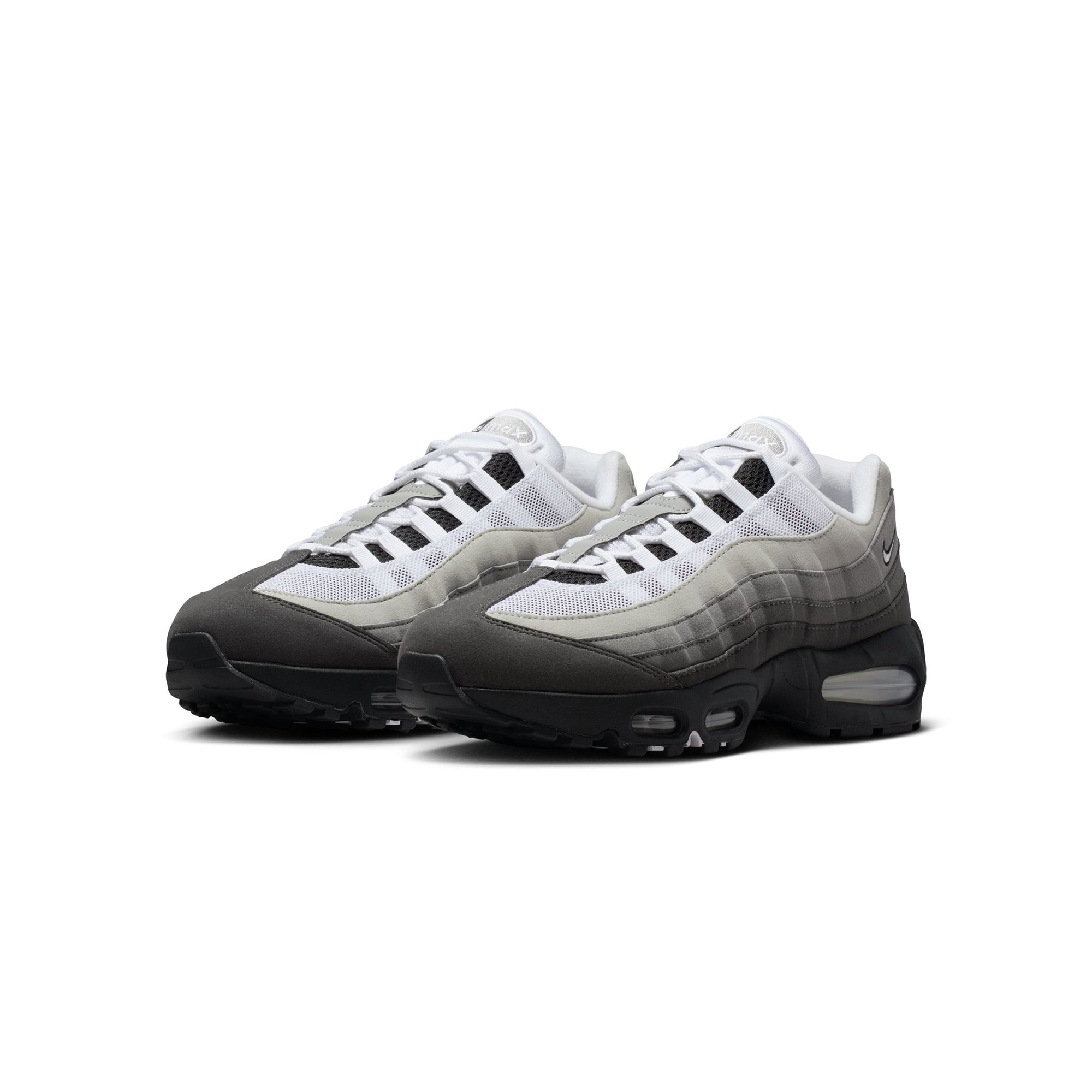 Nike Mens Air Max 95 OG Shoes