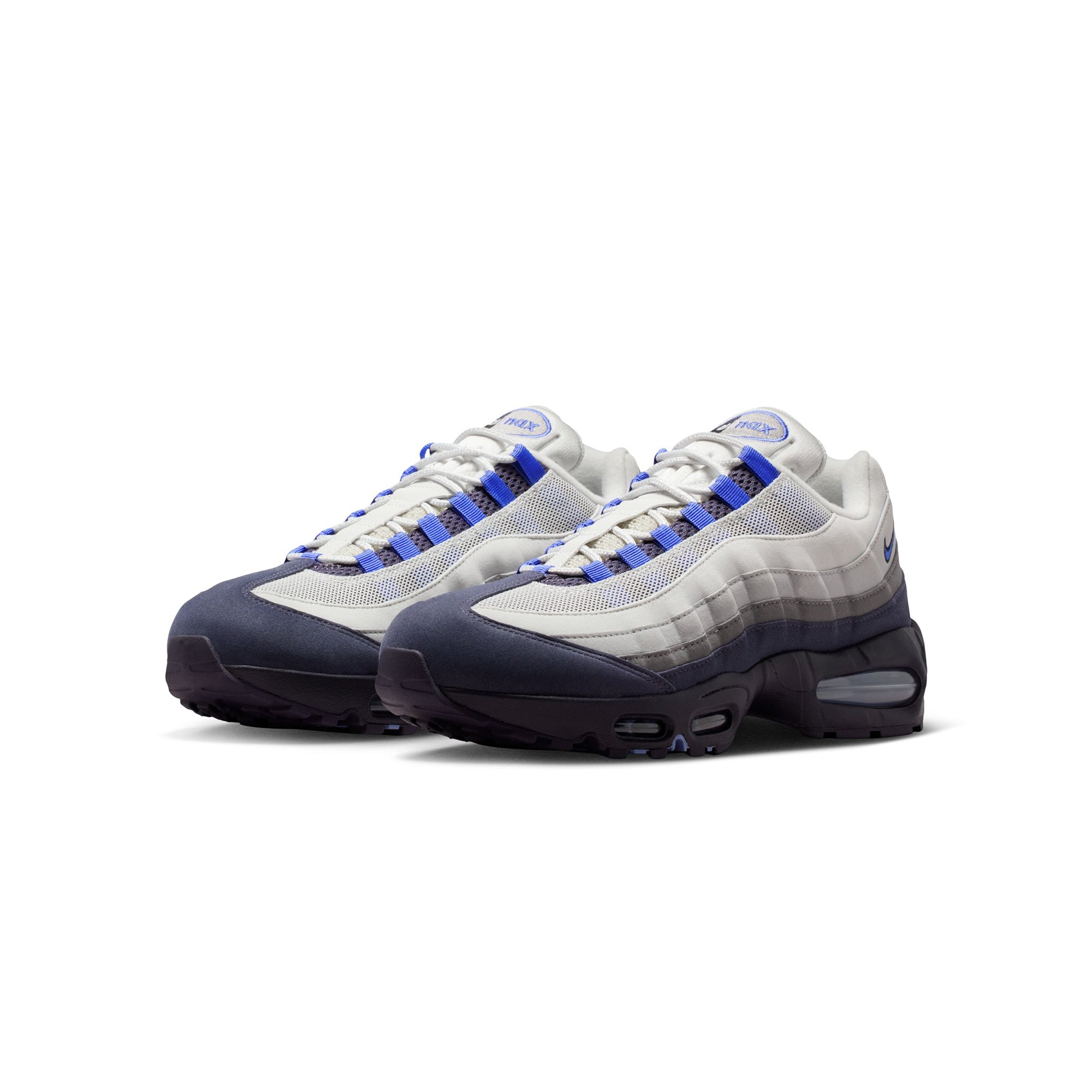 Nike Mens Air Max 95 OG Shoes