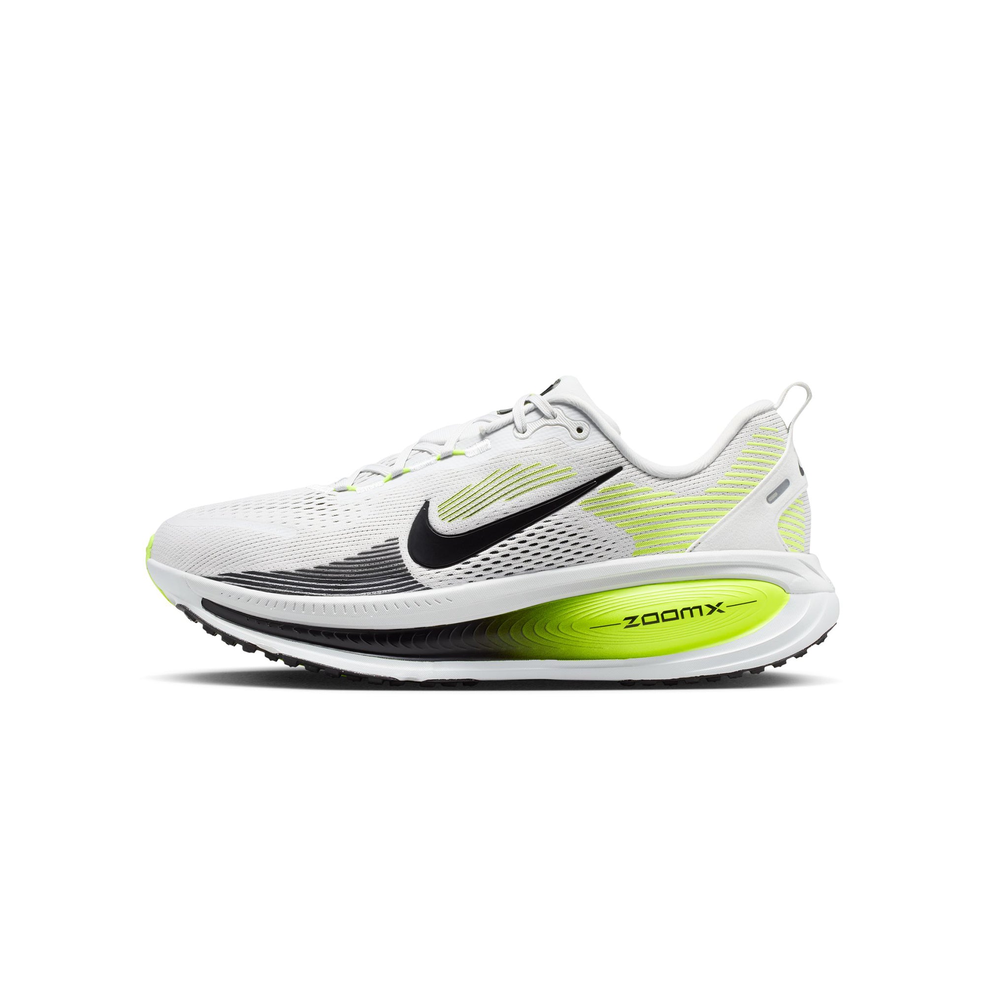 Nike Mens Vomero 18 Shoes