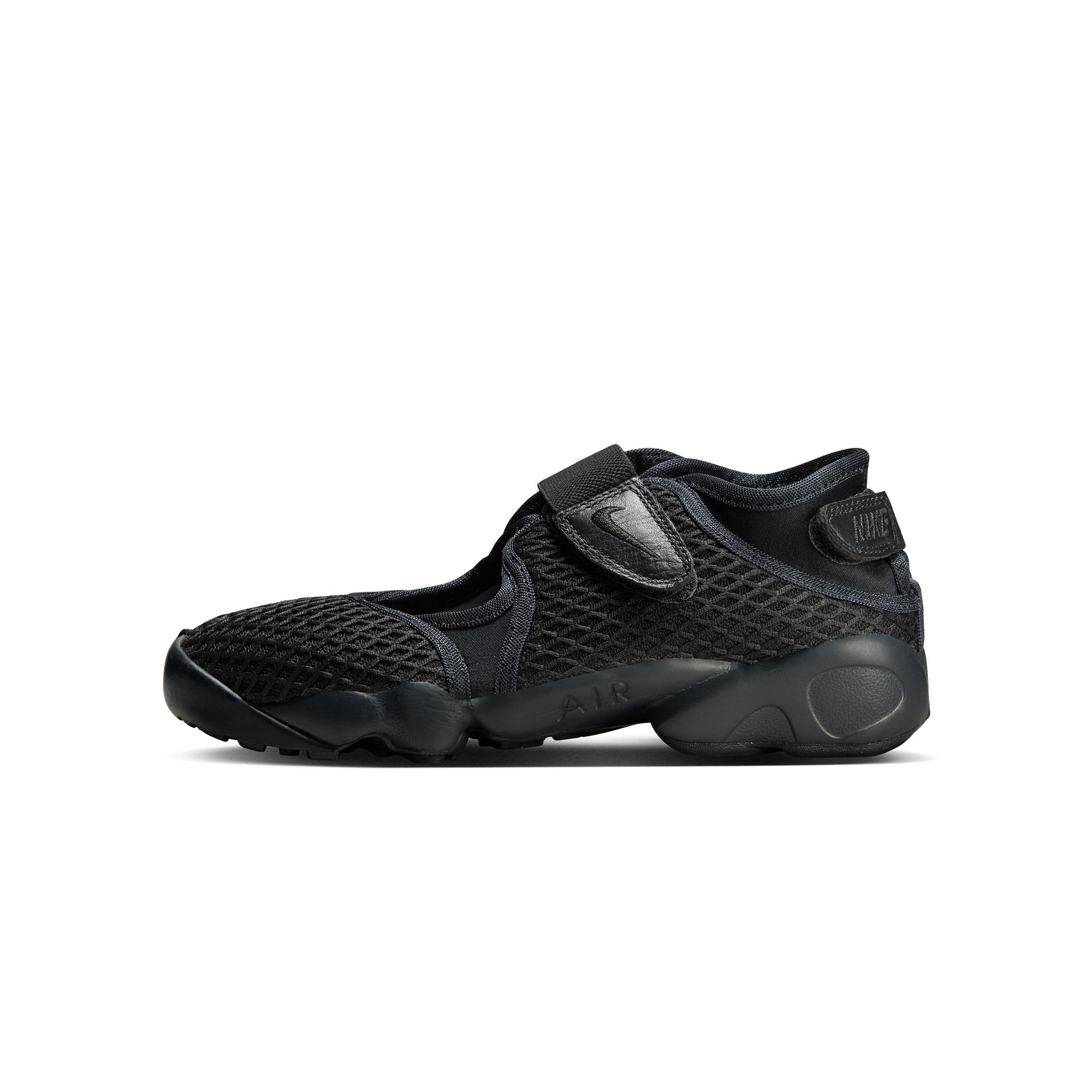Nike Womens Air Rift Shoes