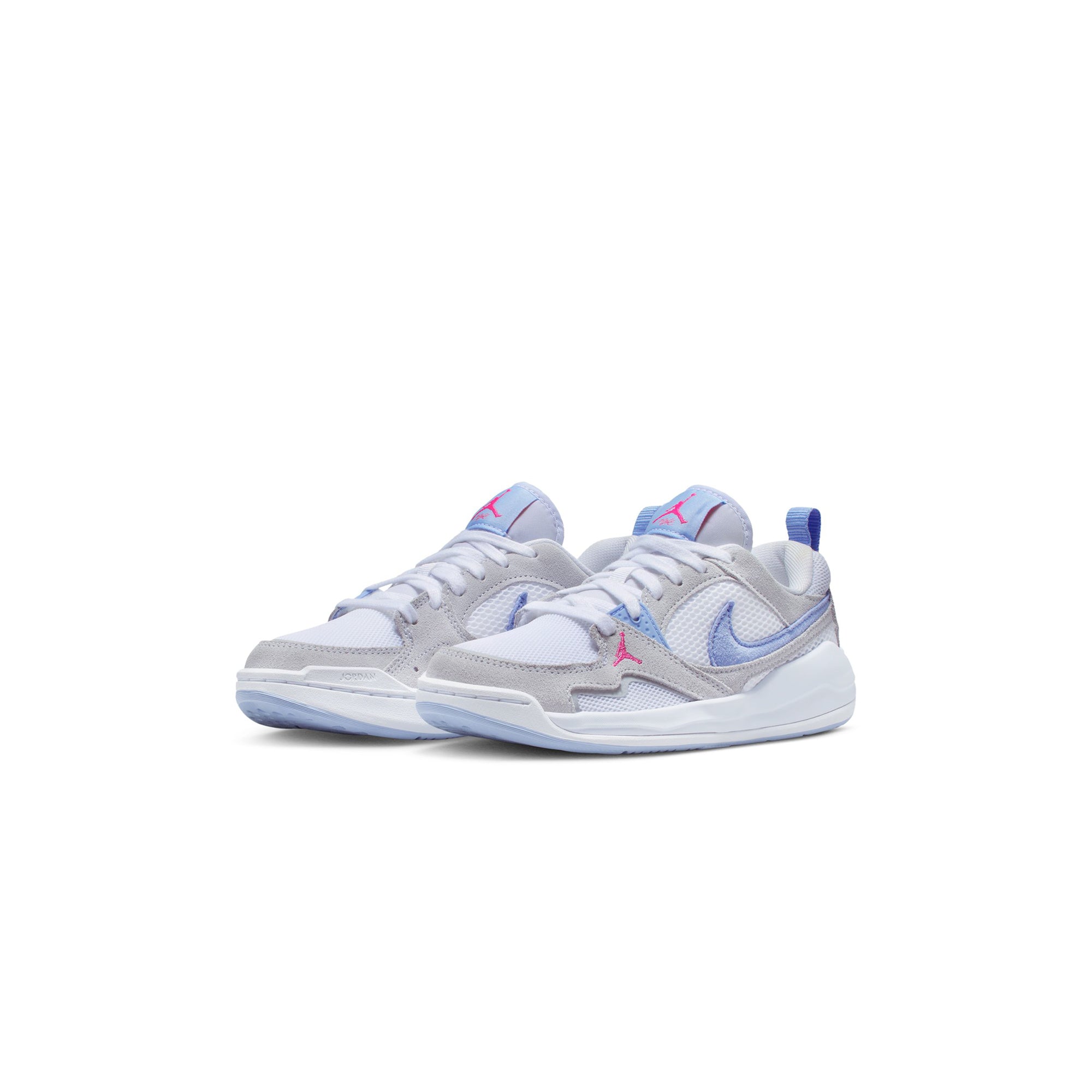 Air Jordan Kids CMFT Era Shoes