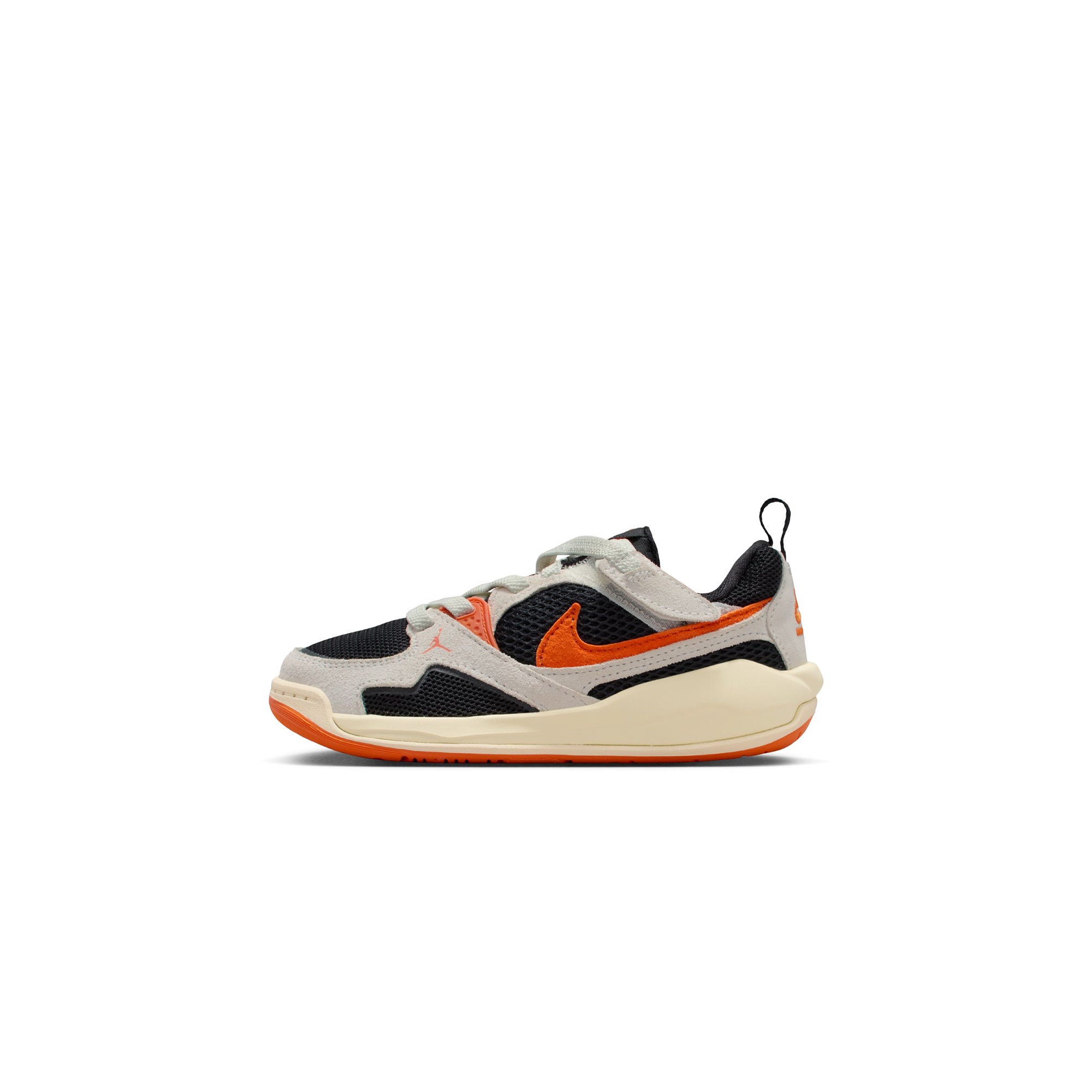 Air Jordan Little Kids CMFT Era Shoes