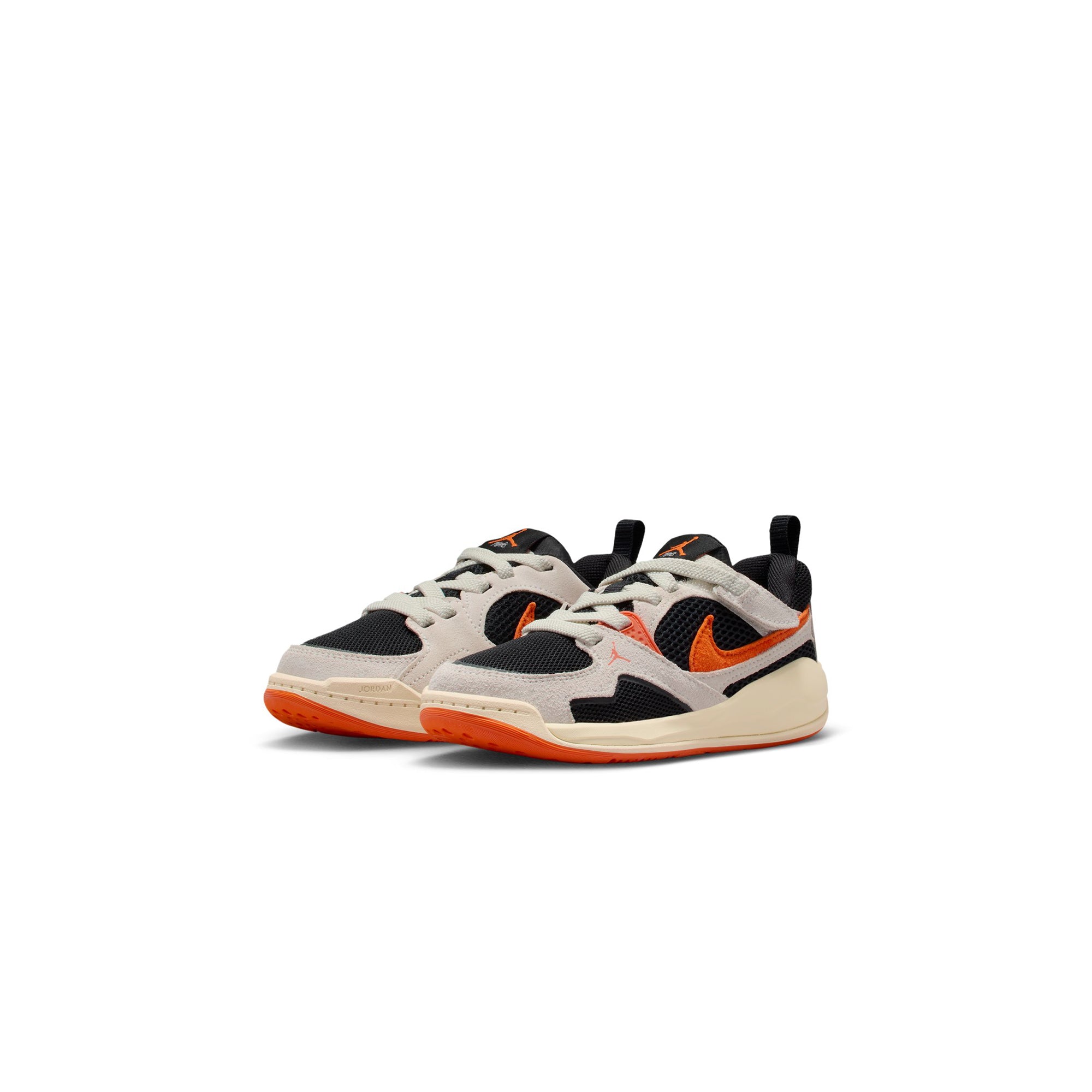 Air Jordan Little Kids CMFT Era Shoes
