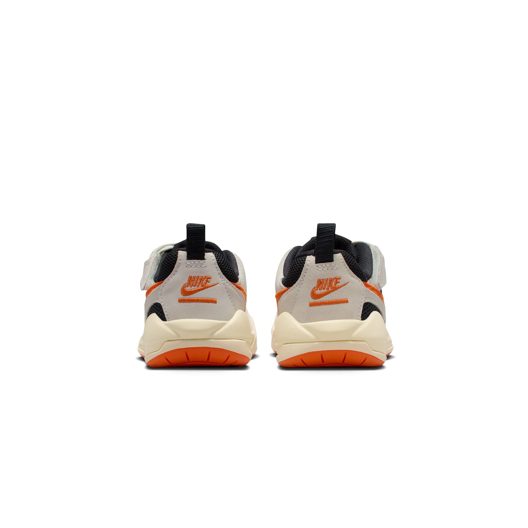 Air Jordan Little Kids CMFT Era Shoes