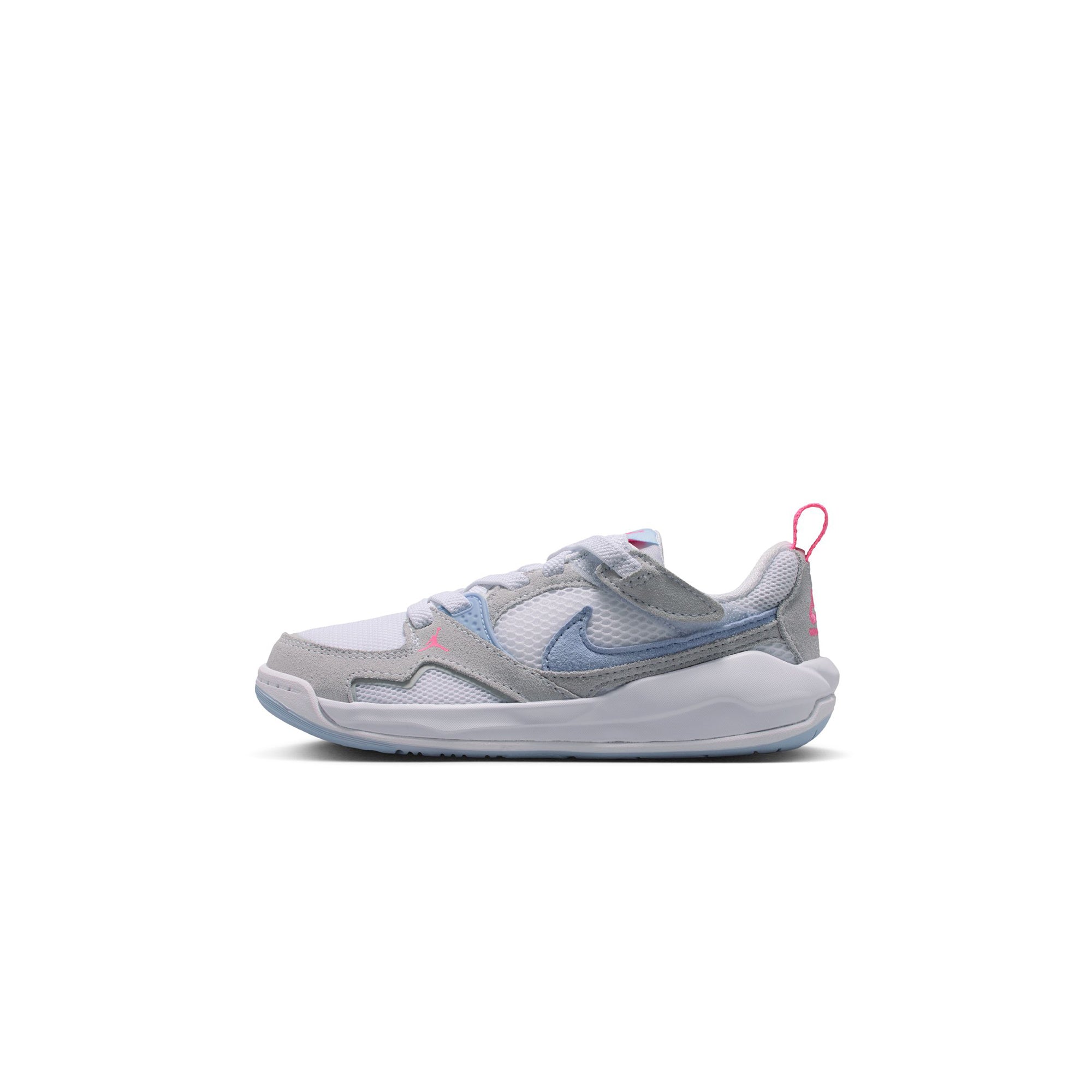 Air Jordan Little Kids CMFT Era Shoes