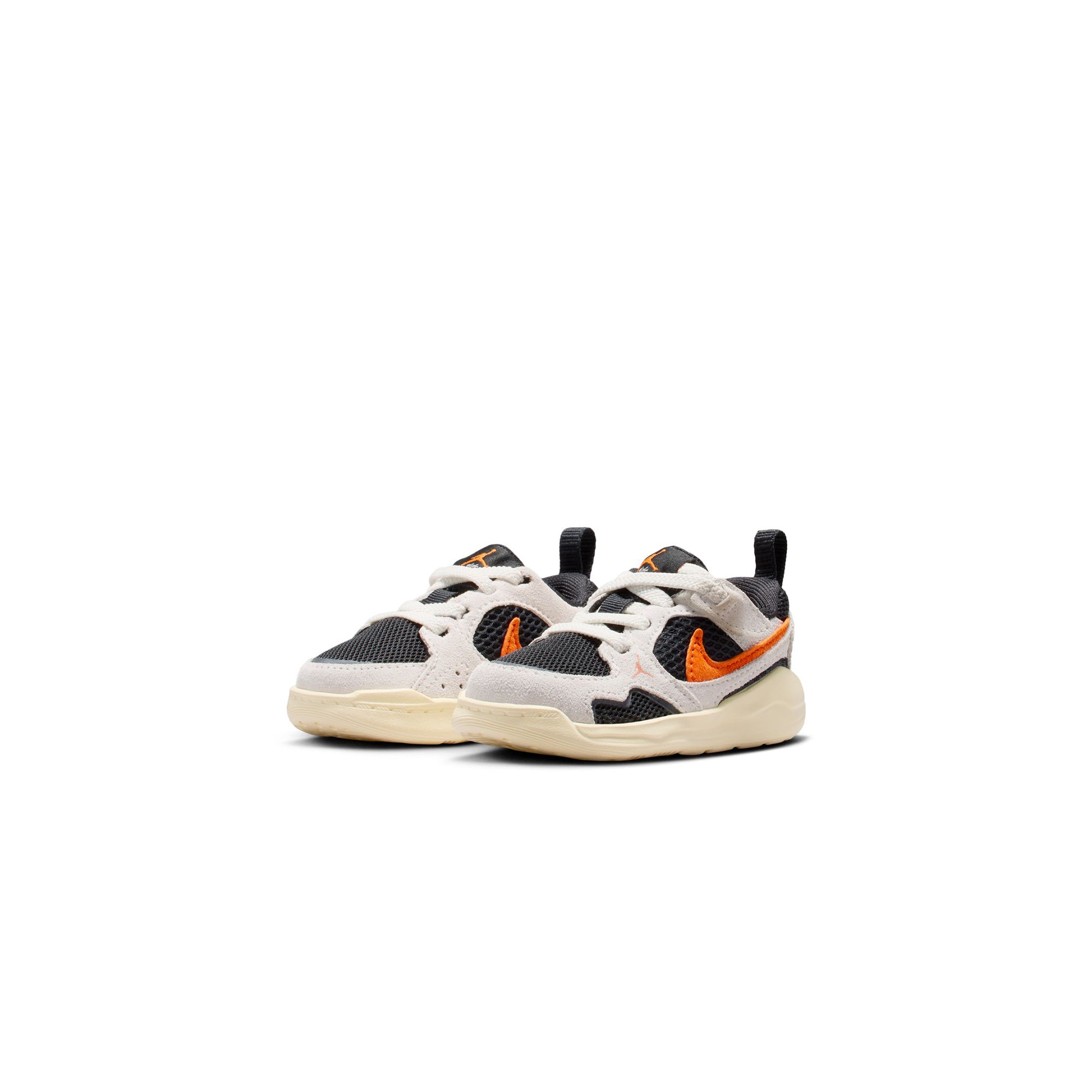 Air Jordan Infants CMFT Era Shoes
