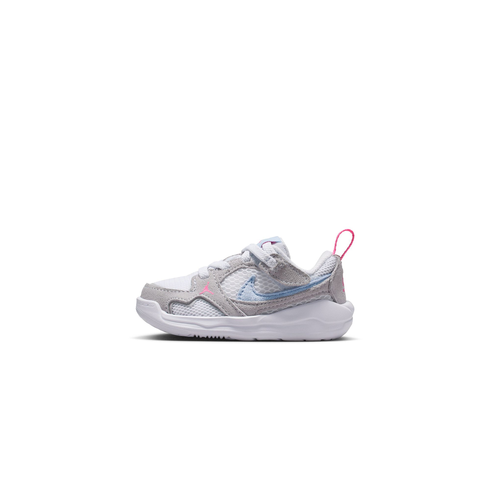 Air Jordan Infants CMFT Era Shoes