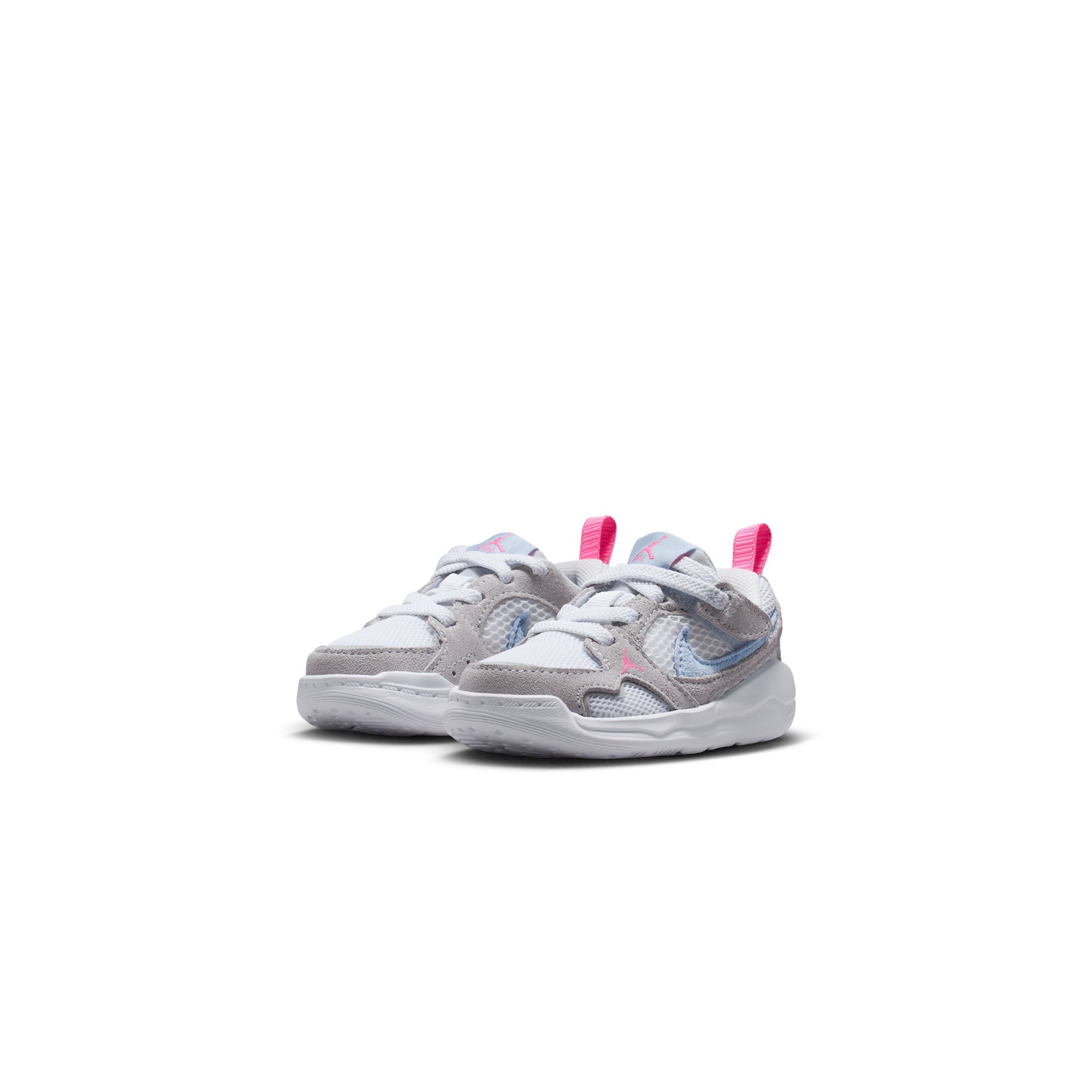 Air Jordan Infants CMFT Era Shoes