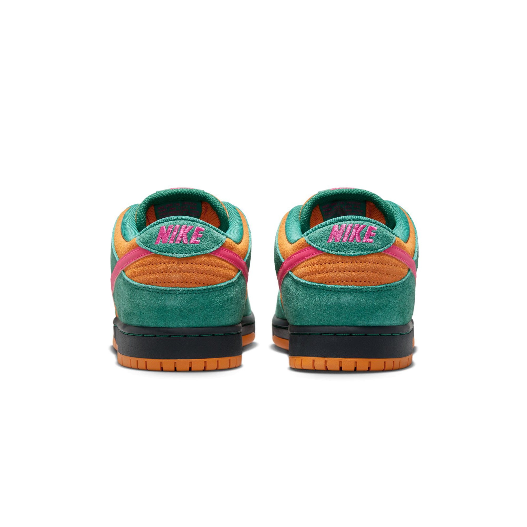 Nike SB Mens Dunk Low Pro Shoes