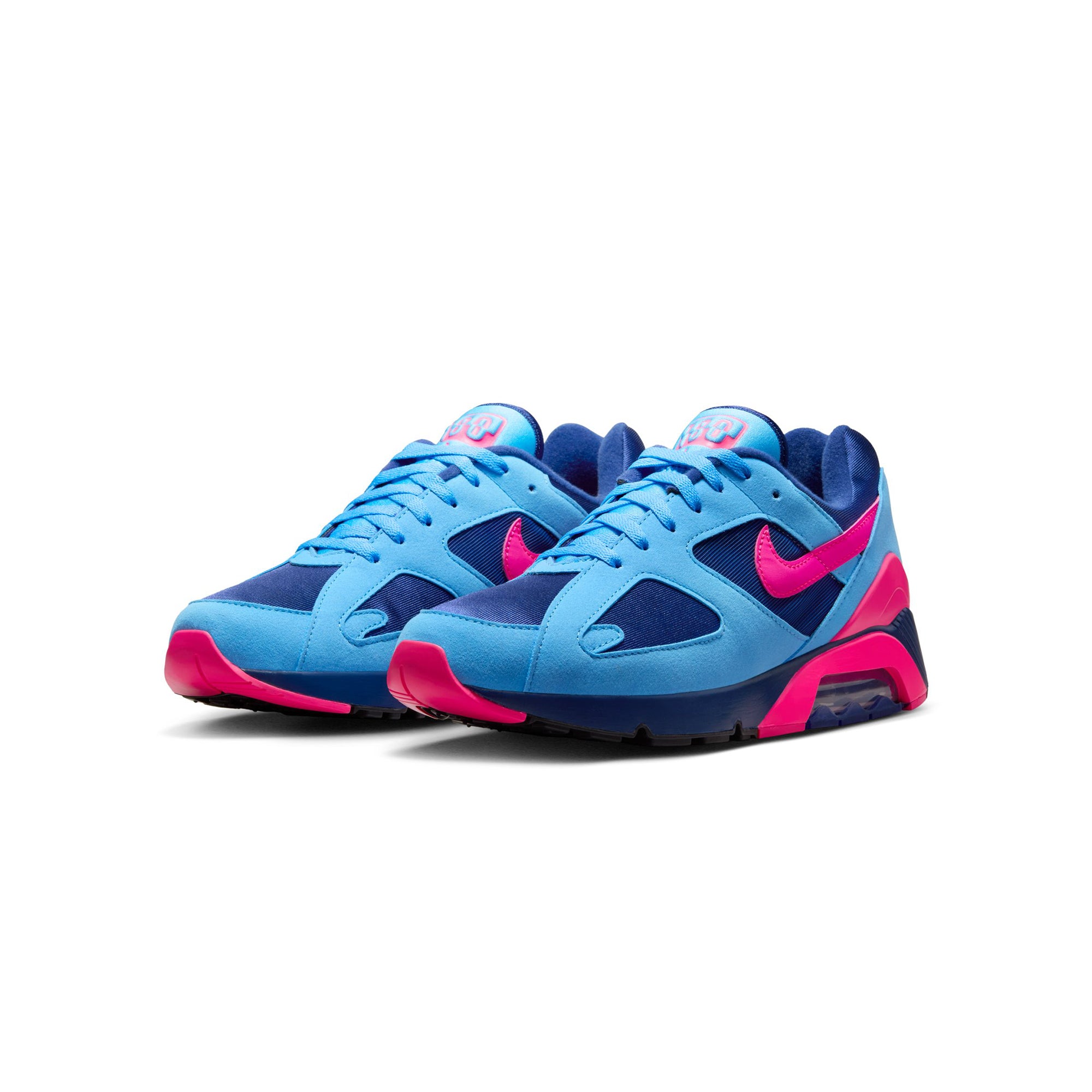 Nike Mens Air 180 Shoes