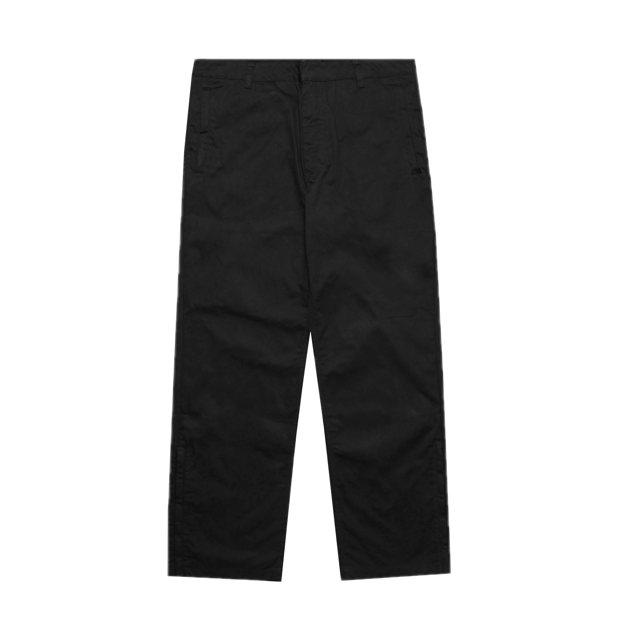 Air Jordan x Nigel Sylvester Mens Bike Pants