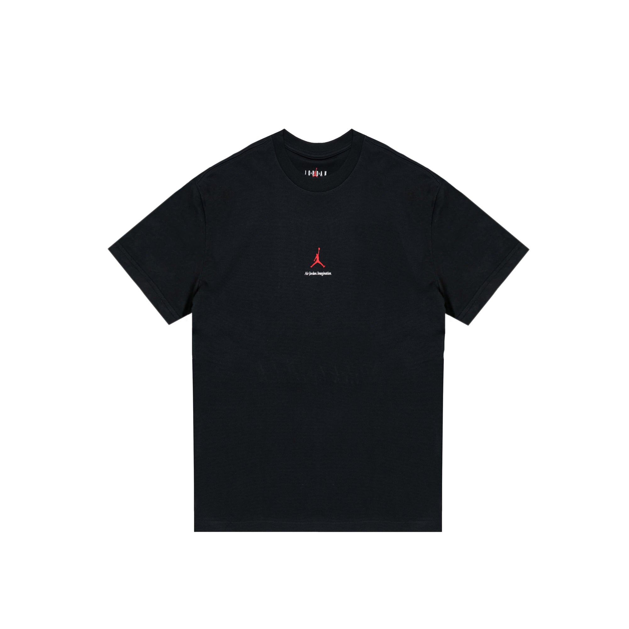 Air Jordan x Nigel Sylvester Mens Tee