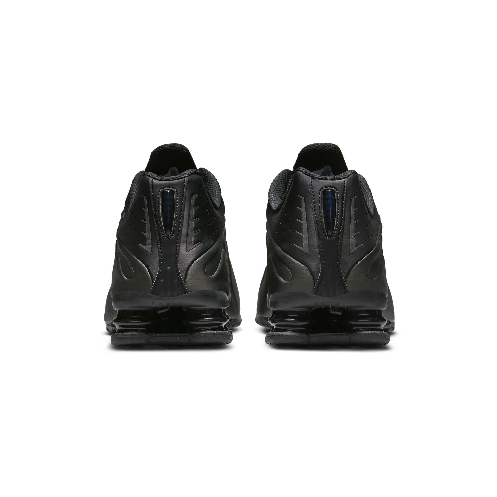 Nike Mens Shox R4 Shoes