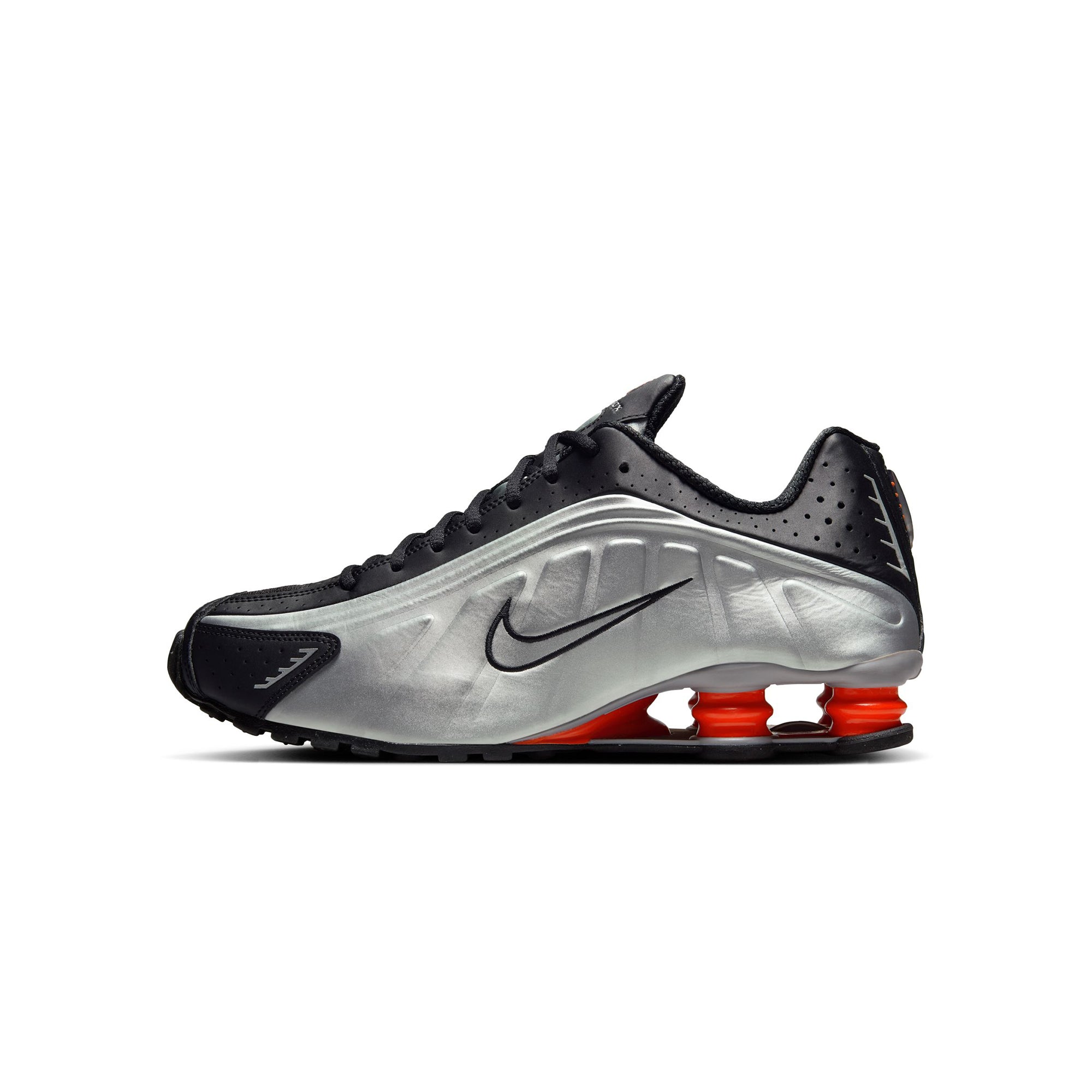 Nike Mens Shox R4 Shoes