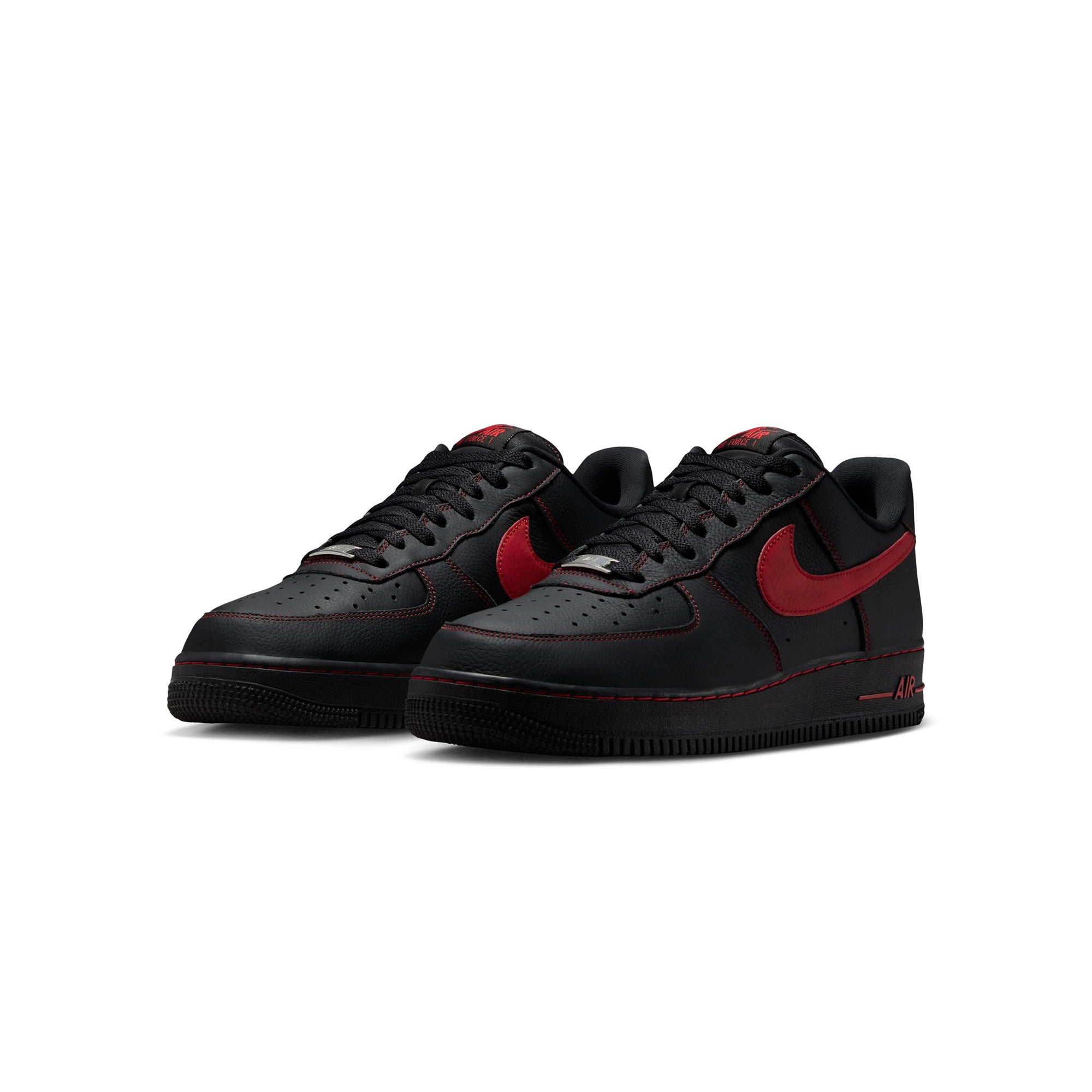 Nike Mens Air Force 1 '07 LV8 Shoes