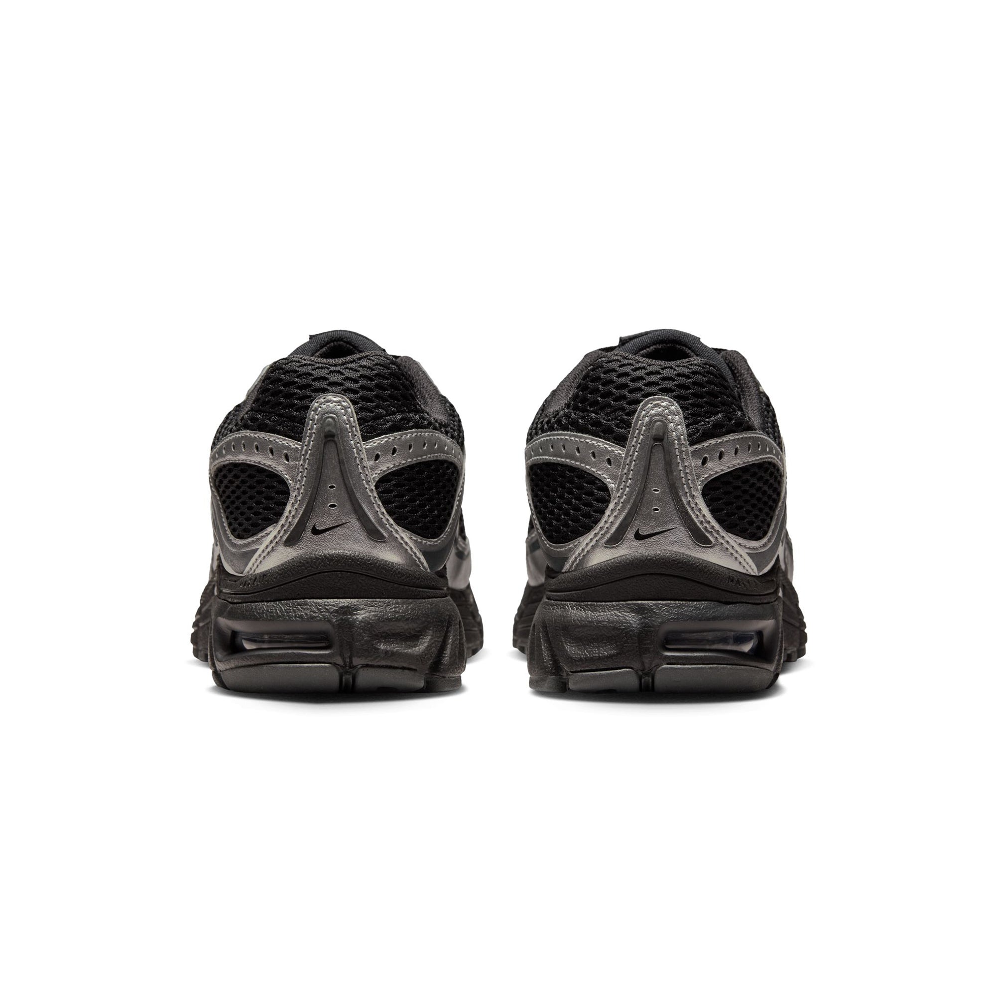 Nike Womens Air Max Moto 2K Shoes