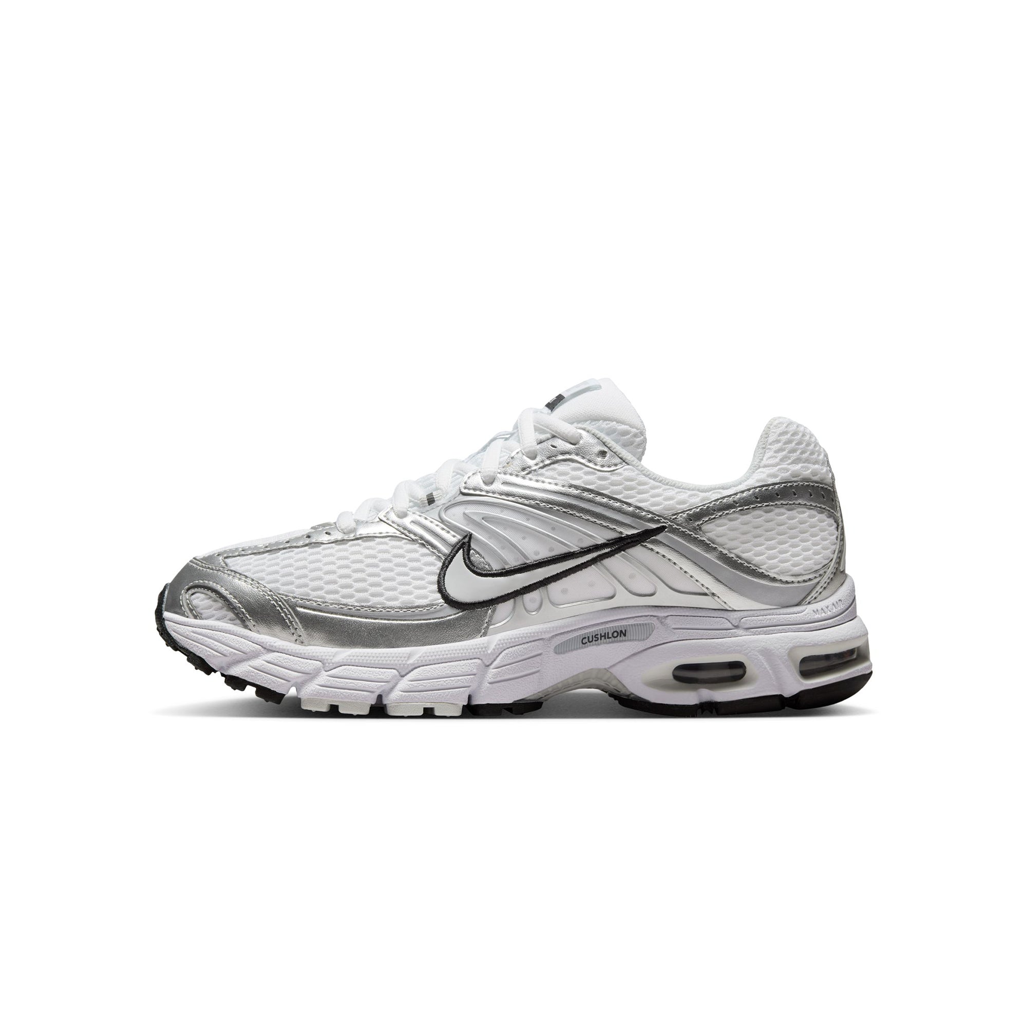 Nike Womens Air Max Moto 2K Shoes