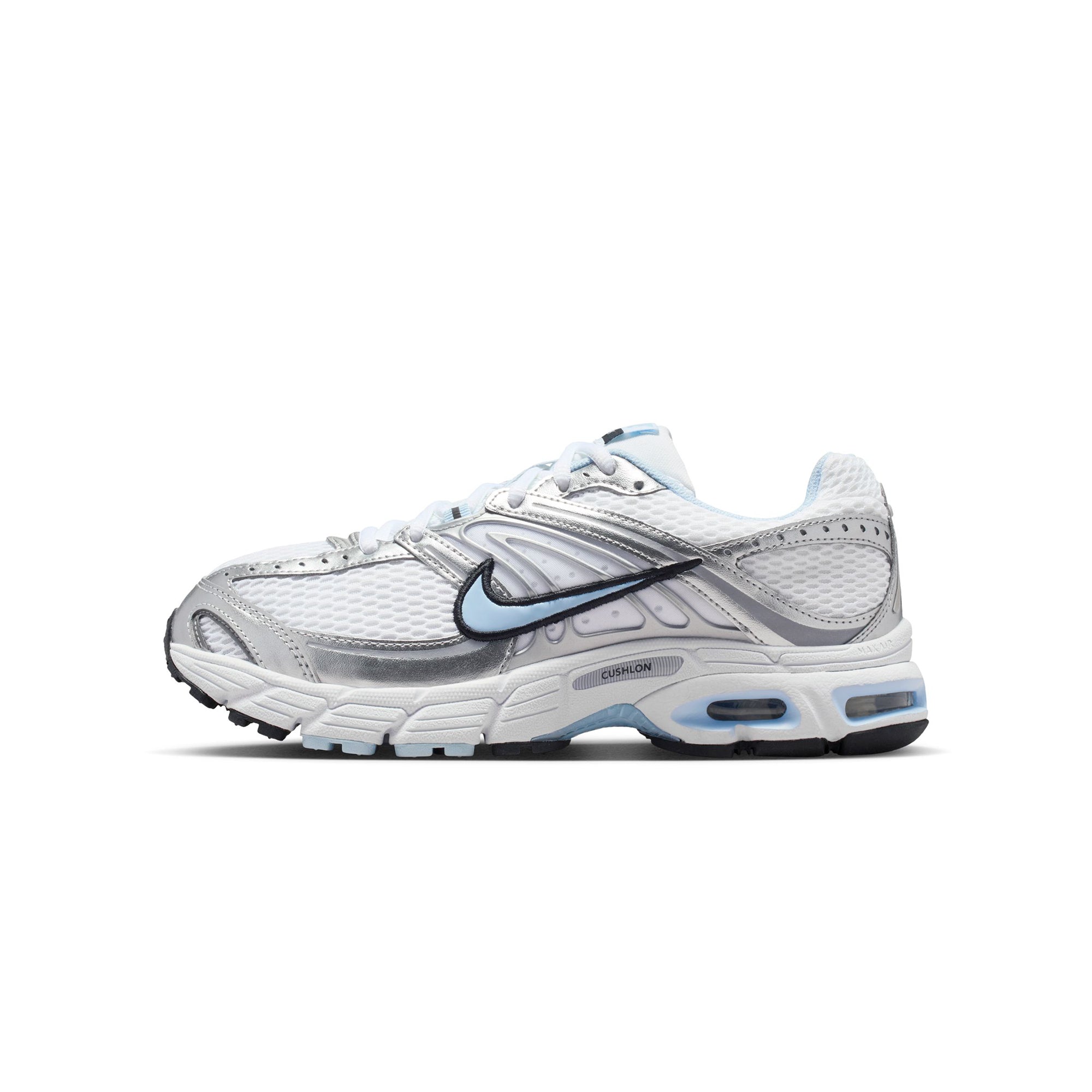 Nike Womens Air Max Moto 2K Shoes