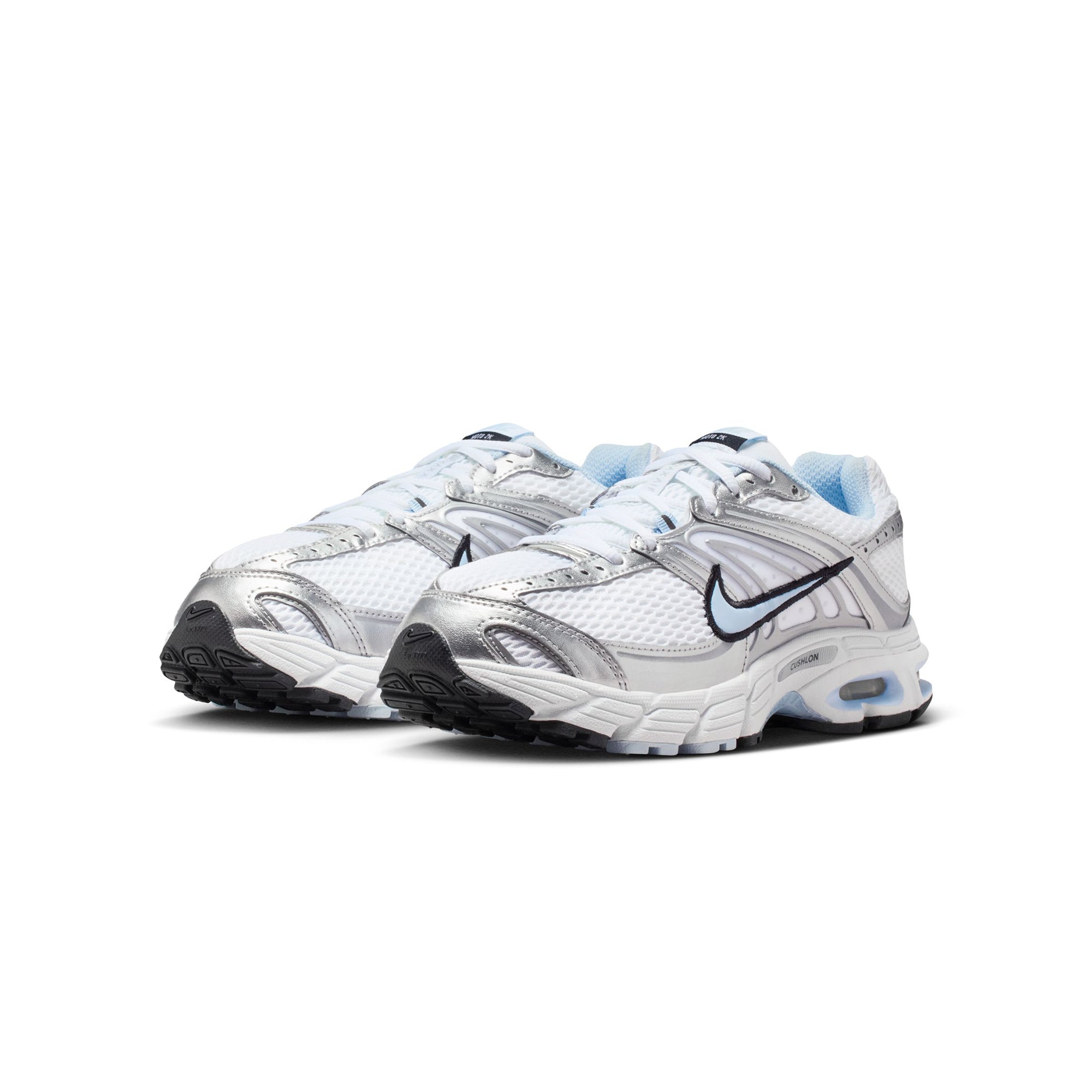 Nike Womens Air Max Moto 2K Shoes