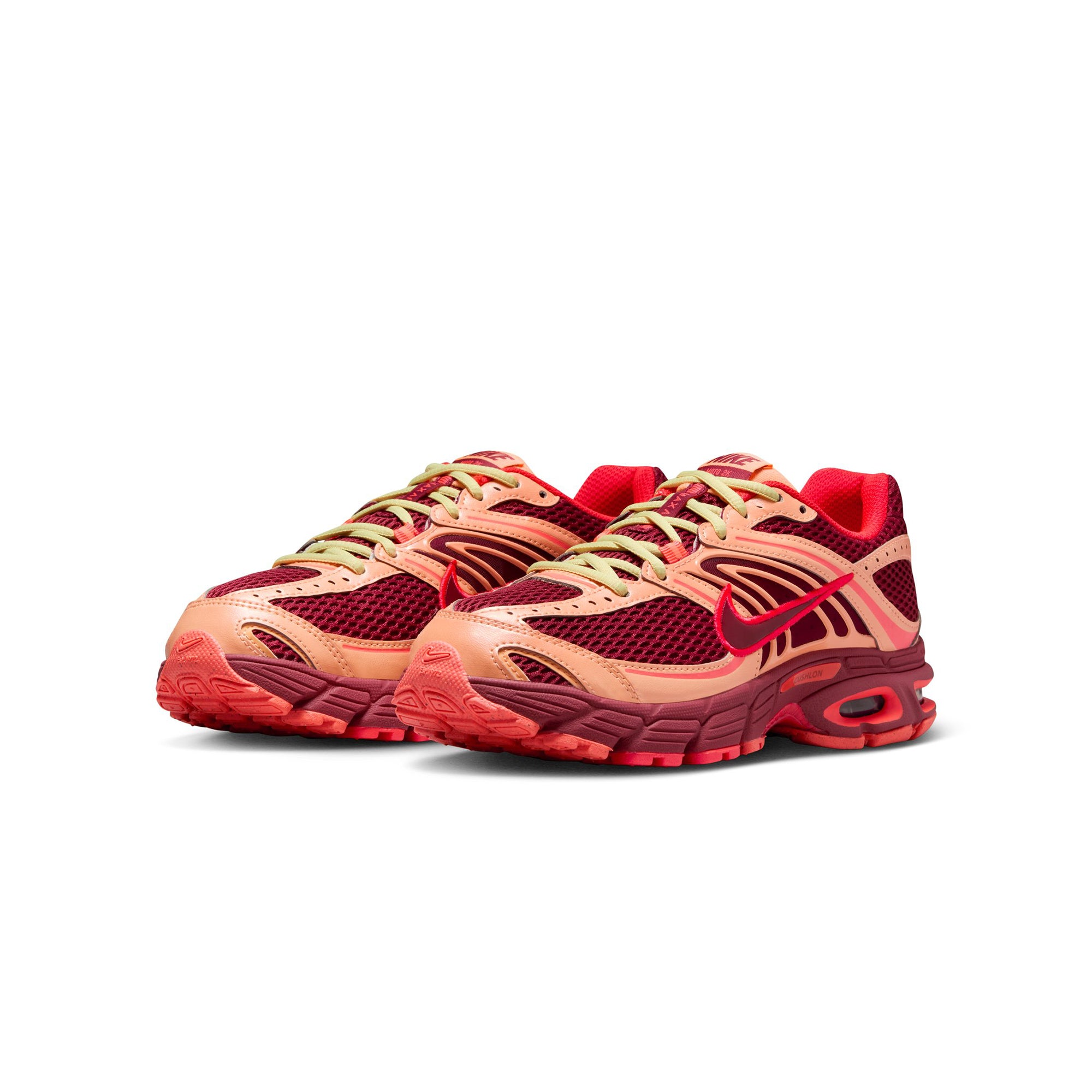 Nike Womens Air Max Moto 2K Shoes