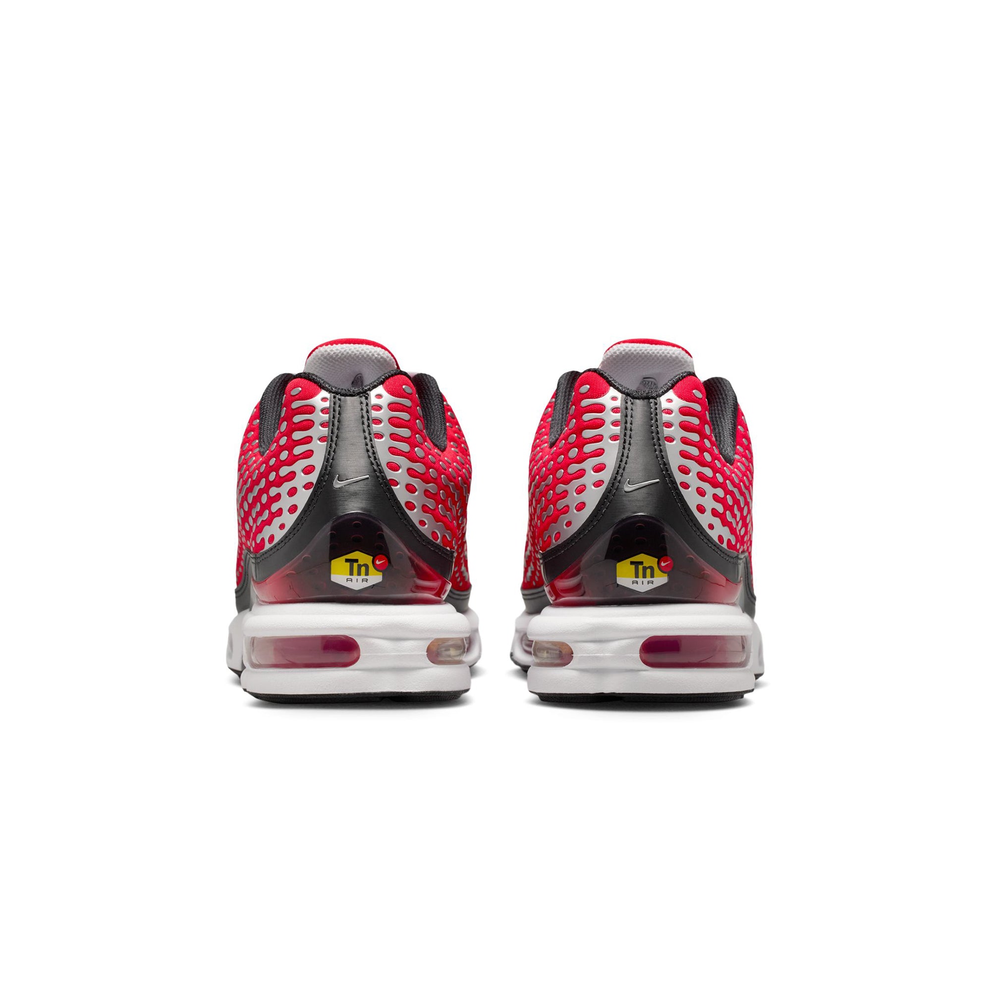 Nike Mens V5 RNR Shoes