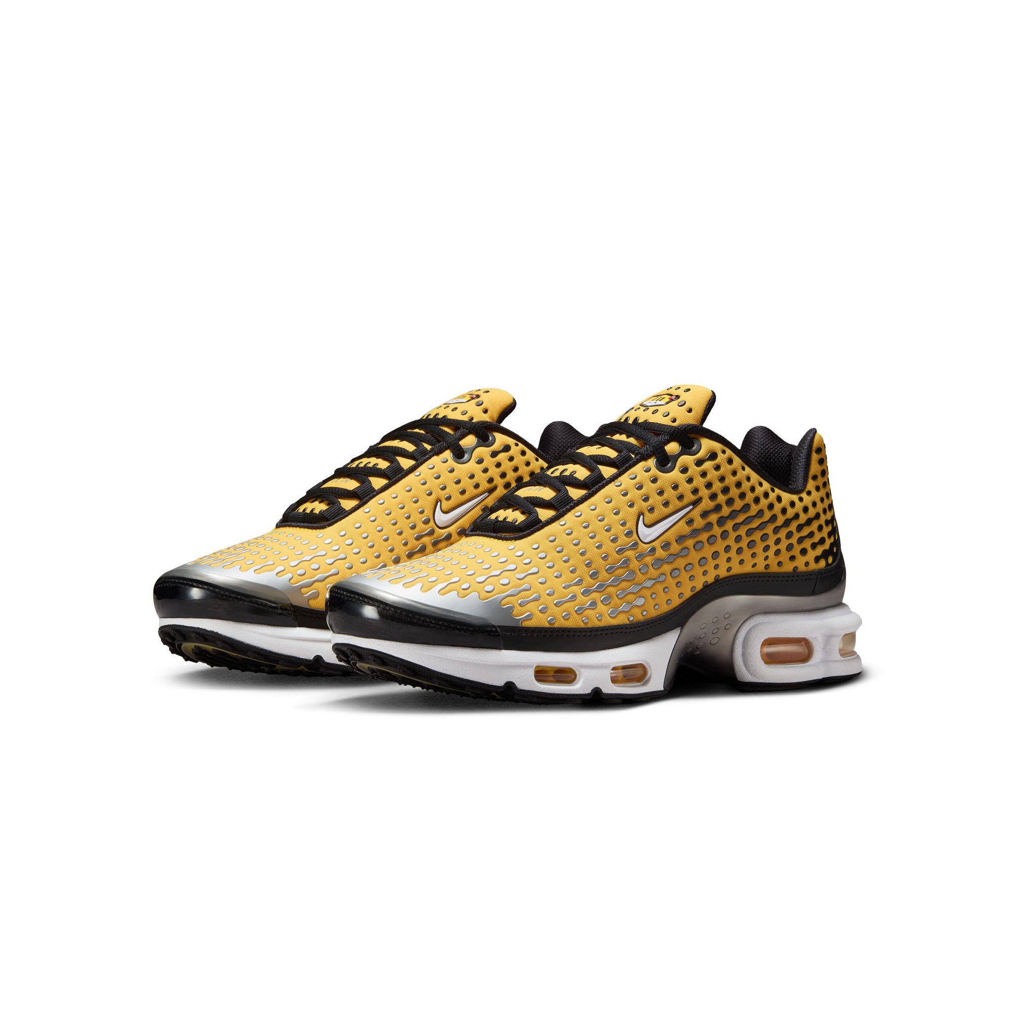 Nike Mens Air Max Plus VII Shoes